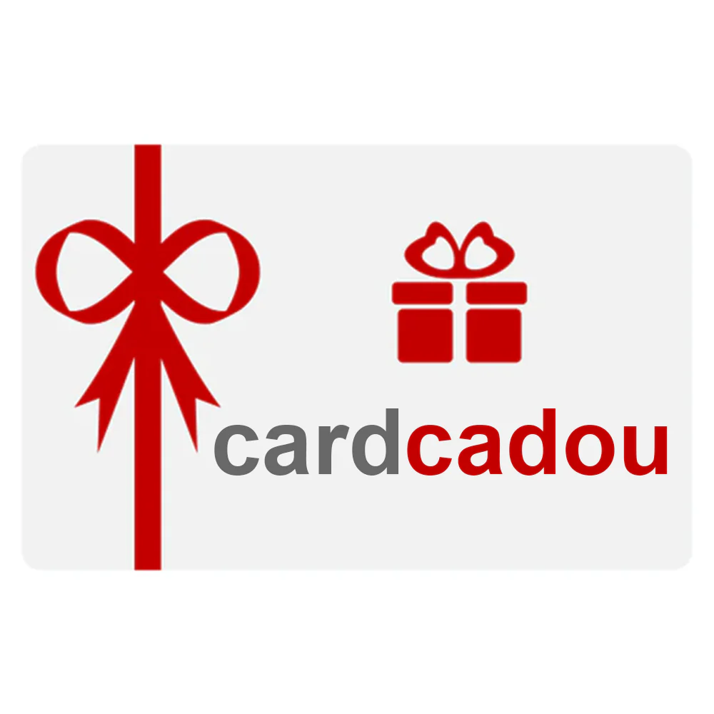Card cadou