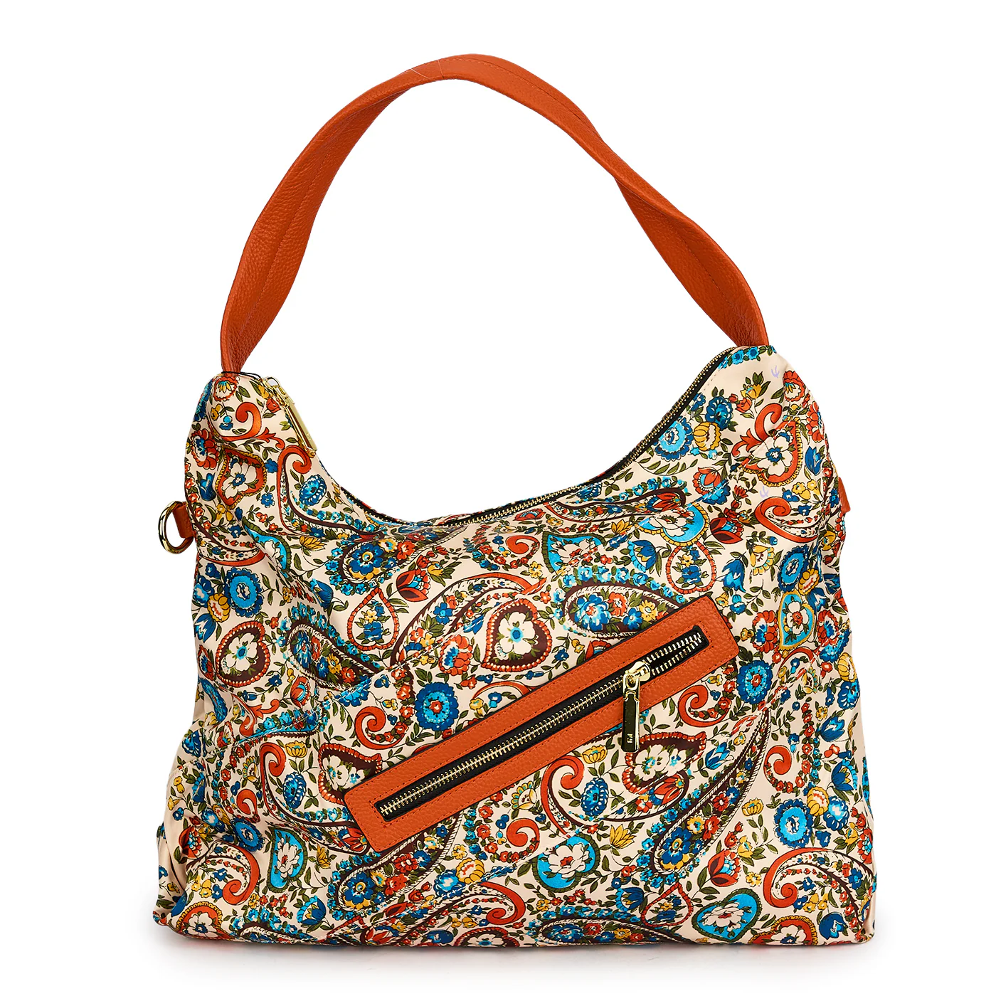 Geanta dama din material textil 21669
