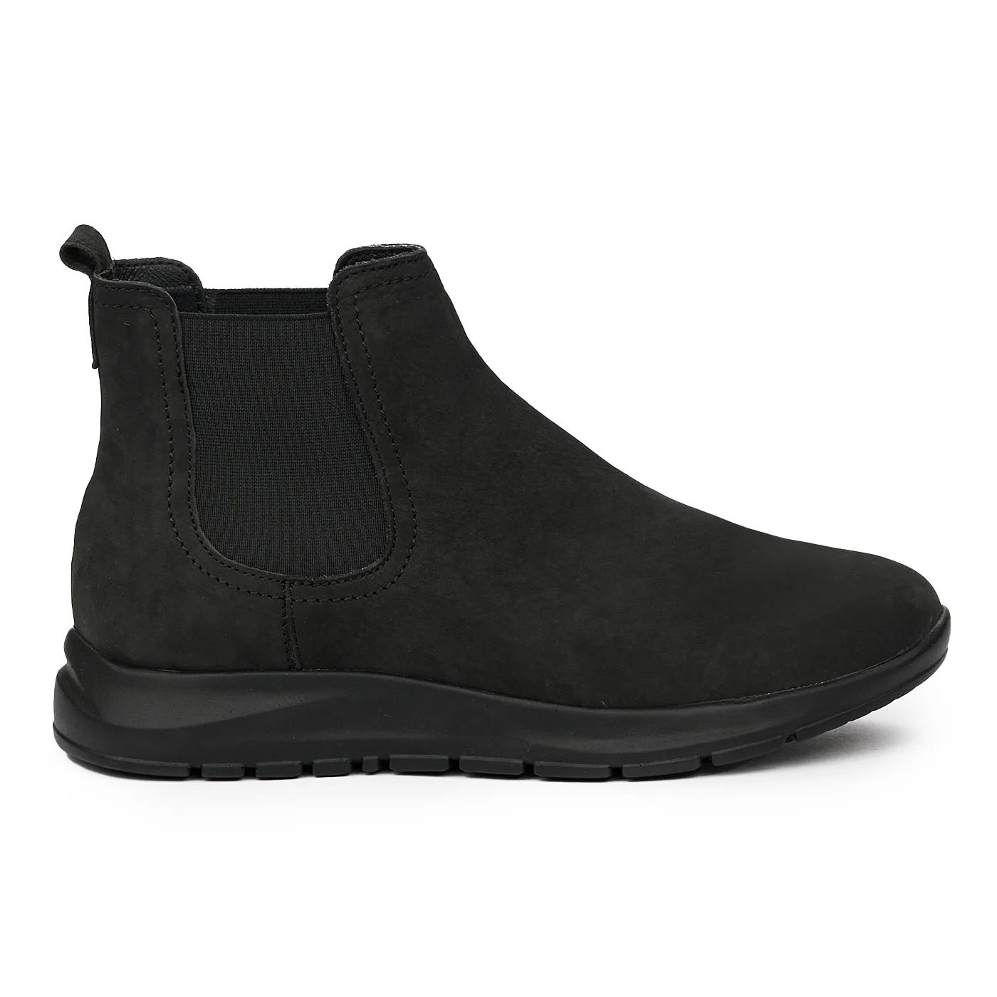 Ghete din Piele Naturala 7136