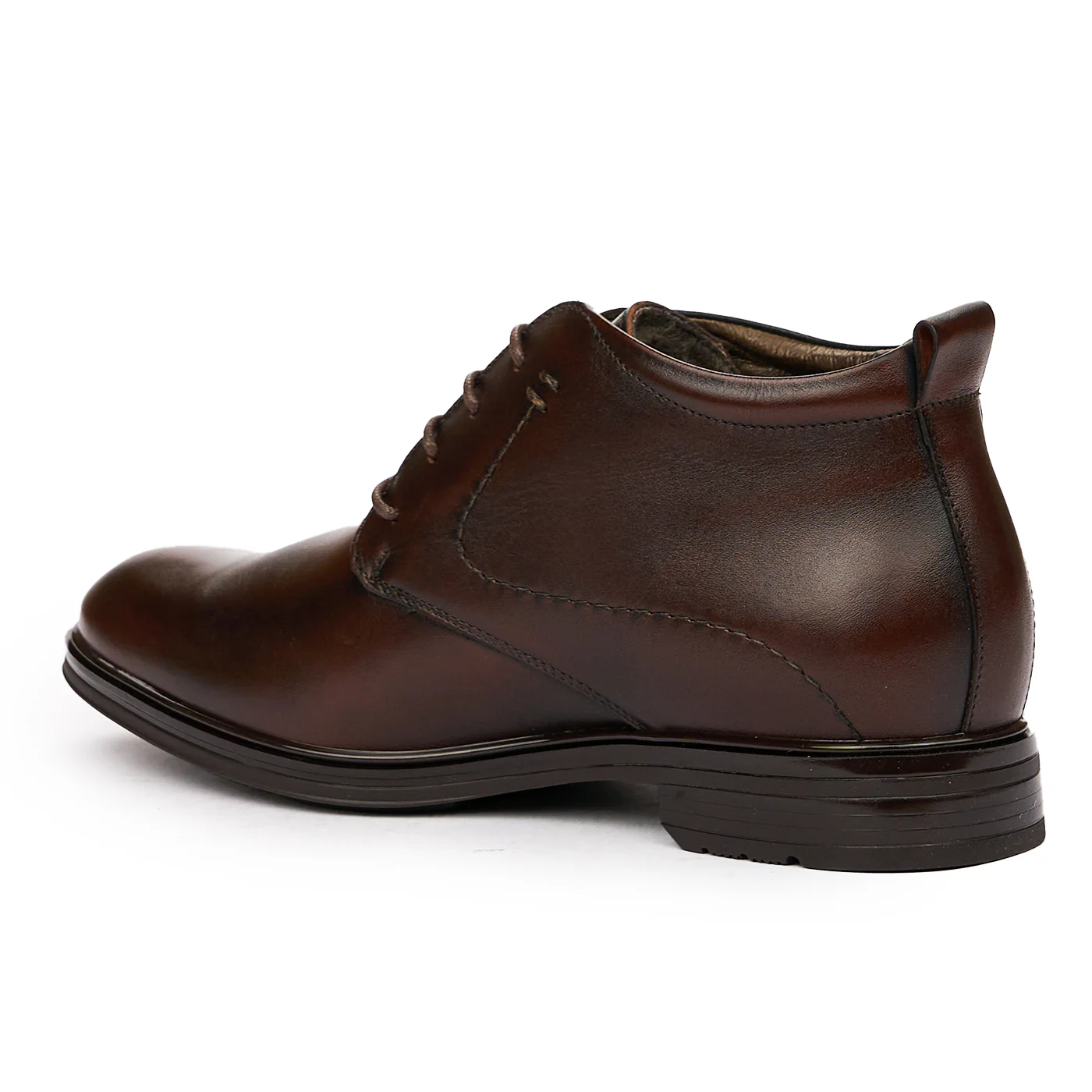 Ghete Maro Piele Barbati 7158 - Image 3