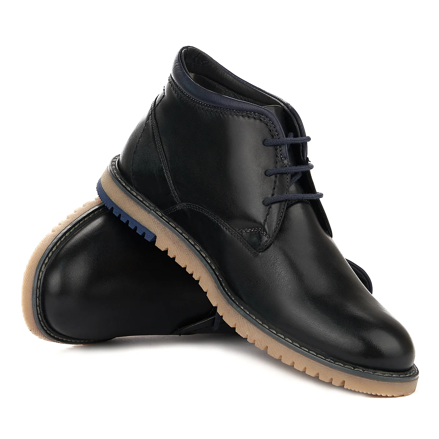 Ghete Piele 815 - Image 4