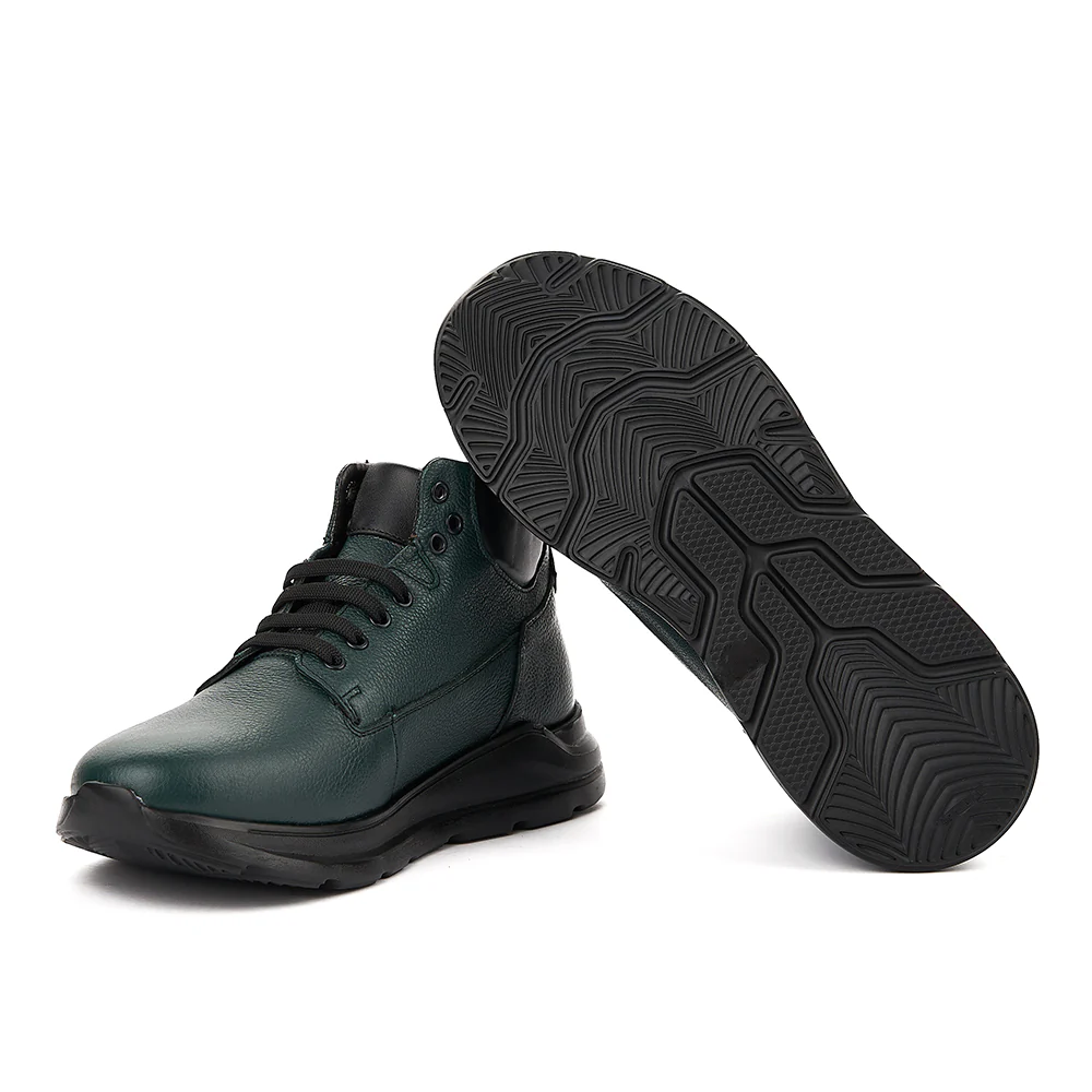 Ghete Piele 850 - Image 3