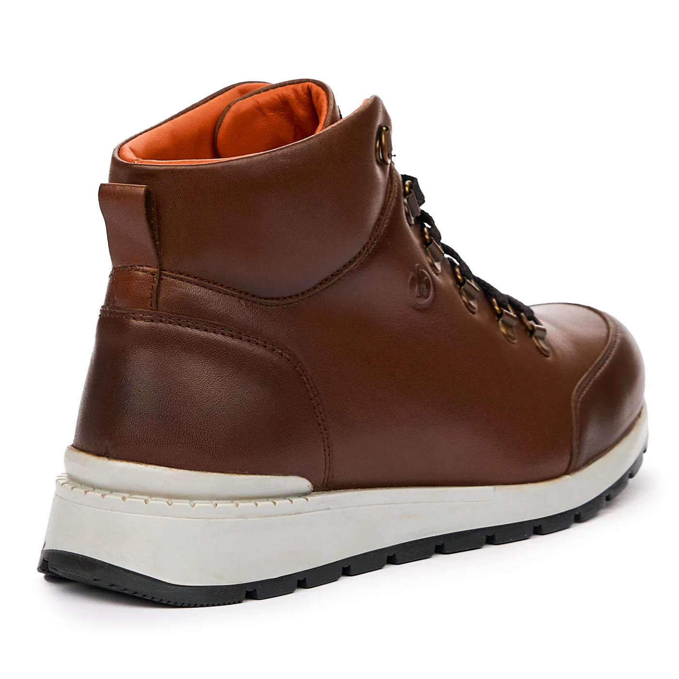 Ghete Piele 853 - Image 2