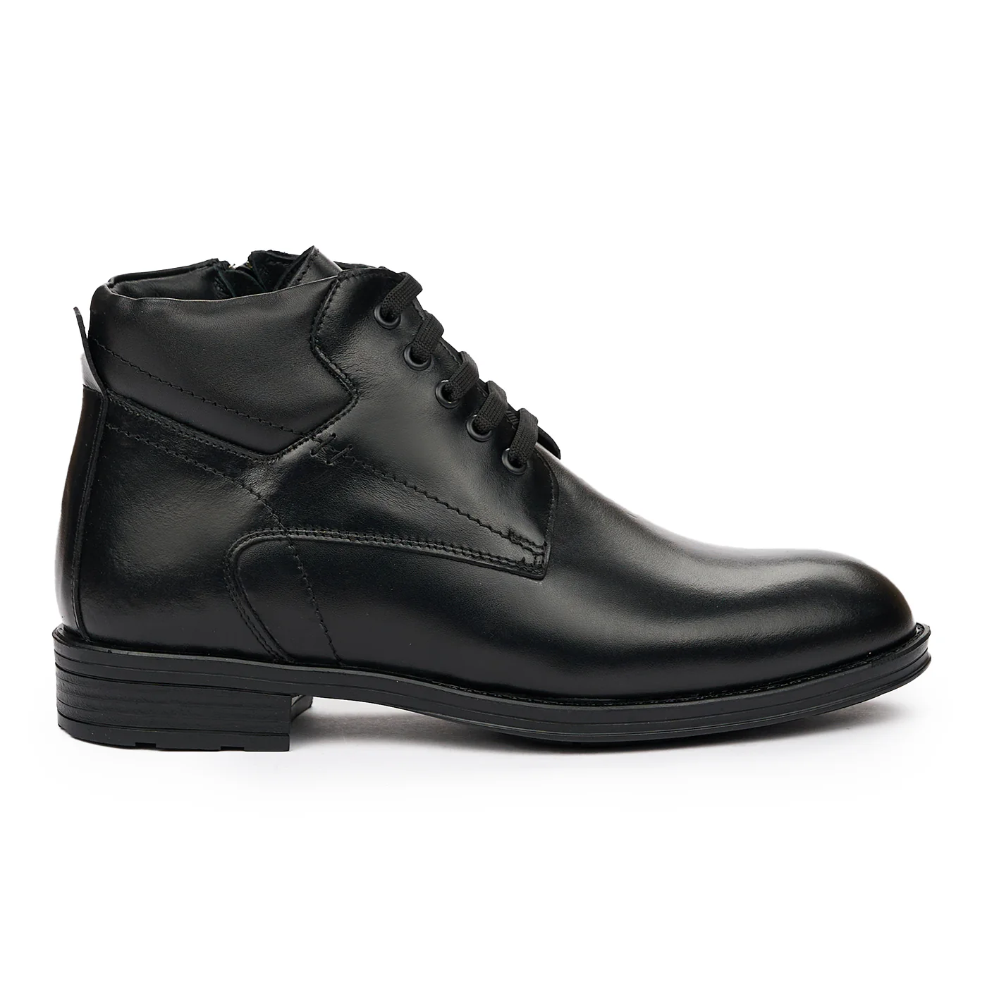 Ghete Piele Barbati 7141