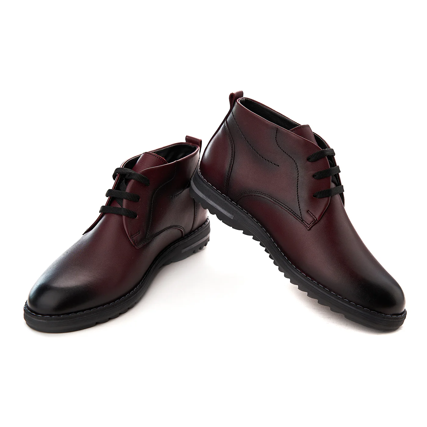 Ghete Piele DCB 284 - Image 3