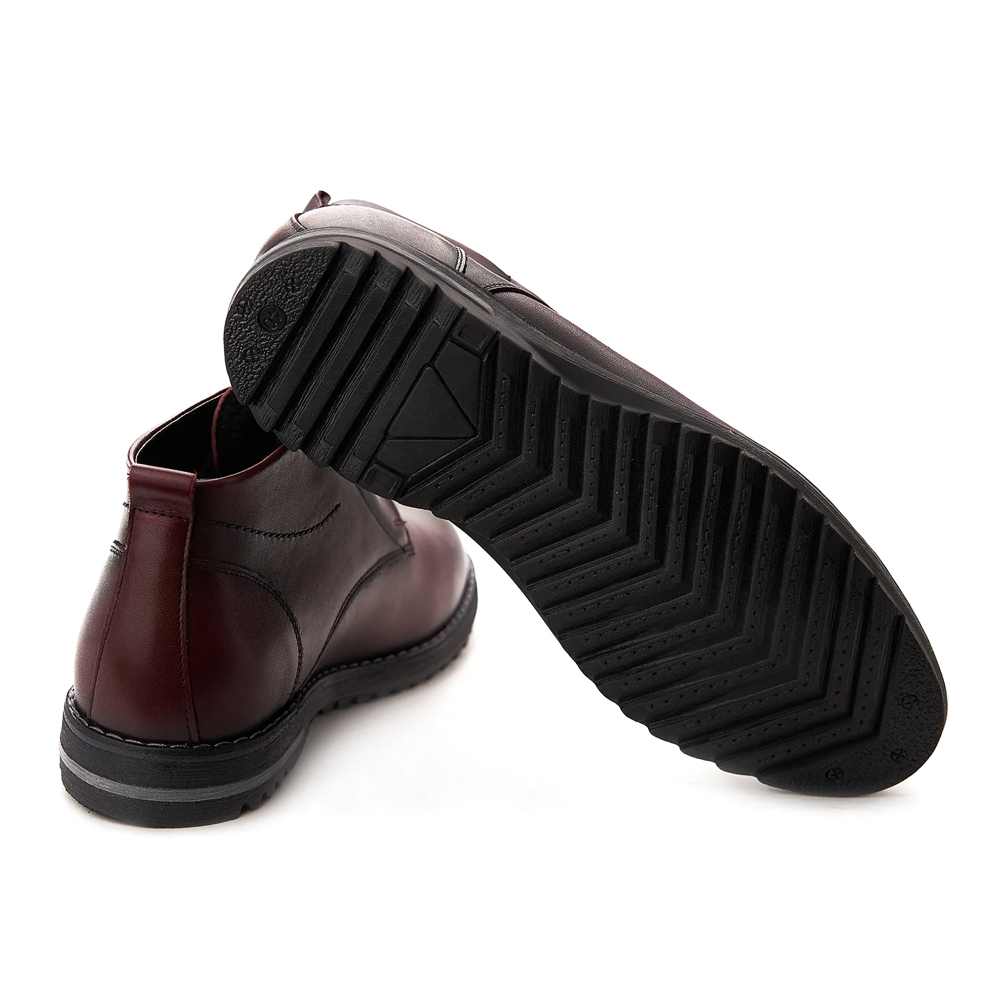 Ghete Piele DCB 284 - Image 7