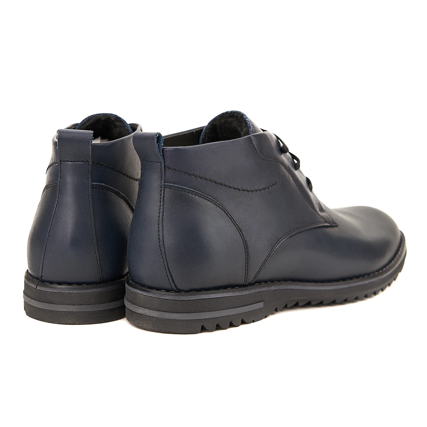 Ghete Piele 296 - Image 2