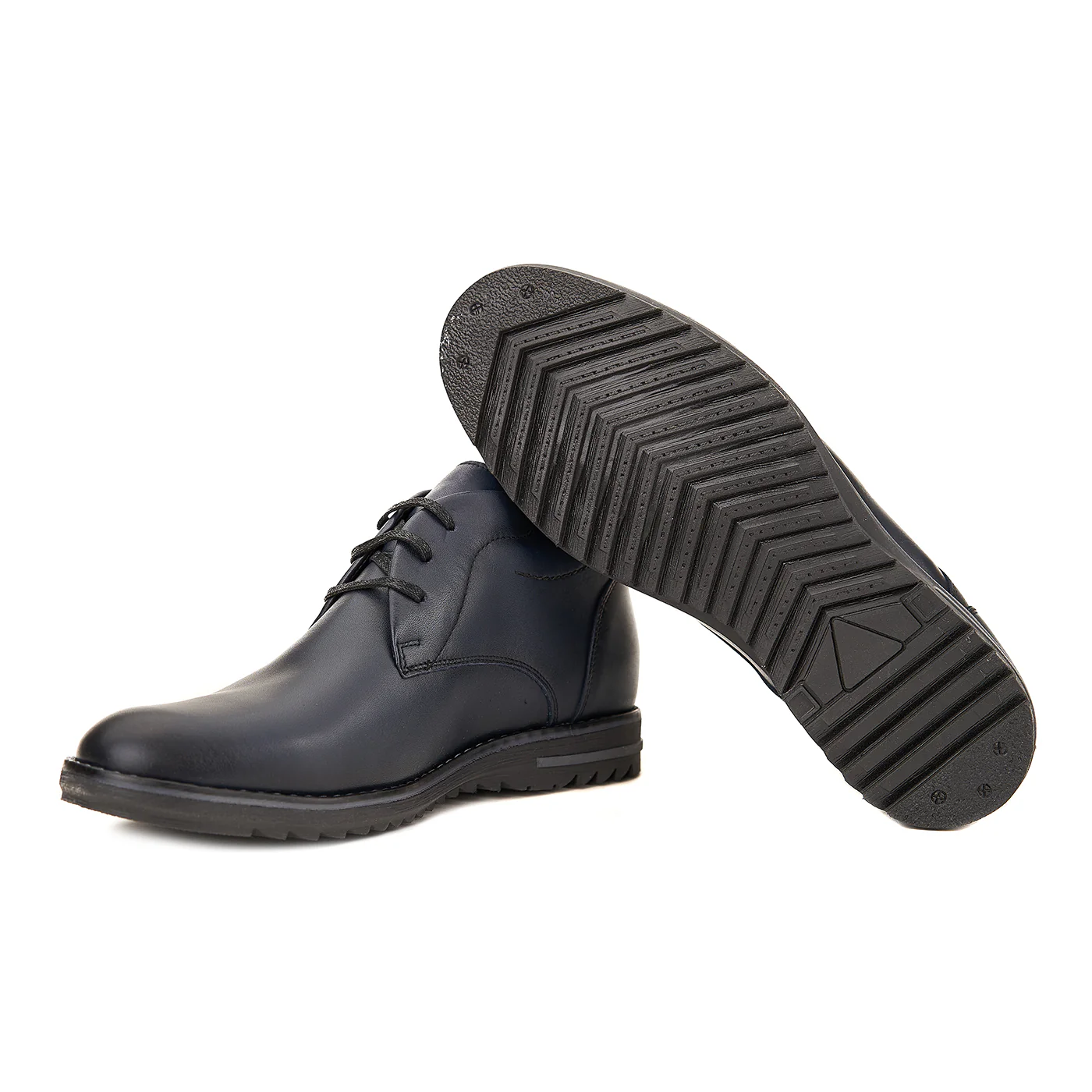 Ghete Piele 296 - Image 3