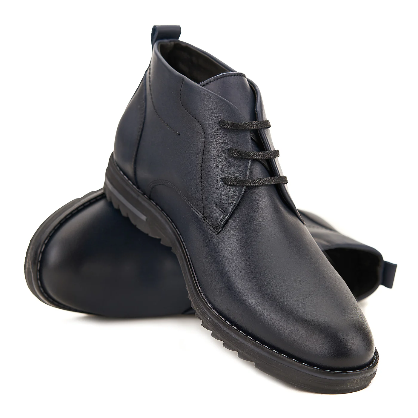 Ghete Piele 296 - Image 4