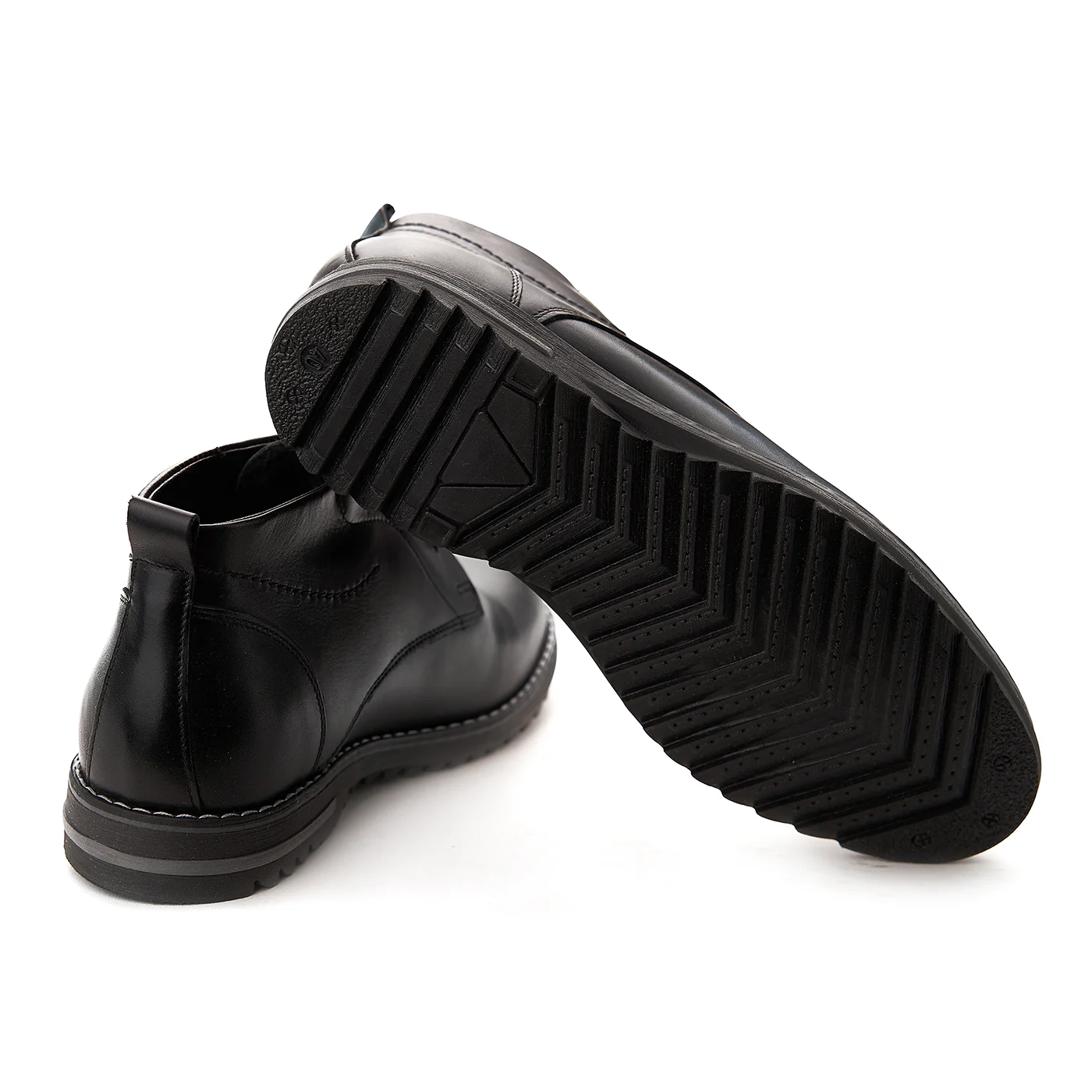 Ghete Piele DCB 338 - Image 7