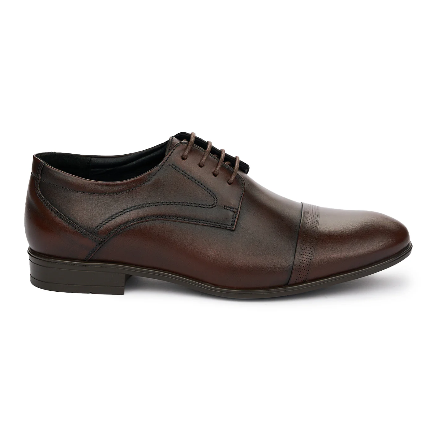 Pantofi barbatesti din piele naturala 7380