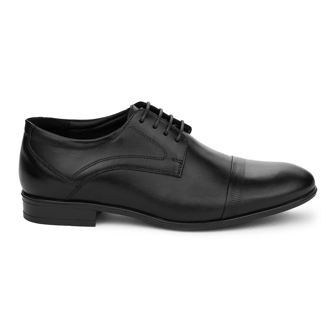 Pantofi barbatesti din piele naturala 7381