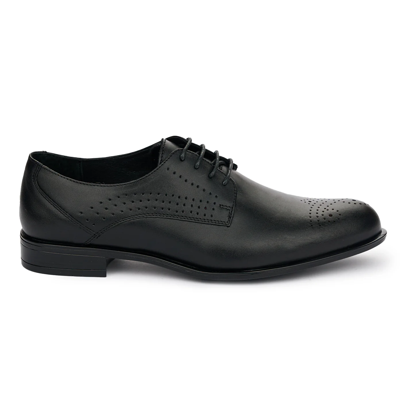 Pantofi barbati din piele naturala 7373