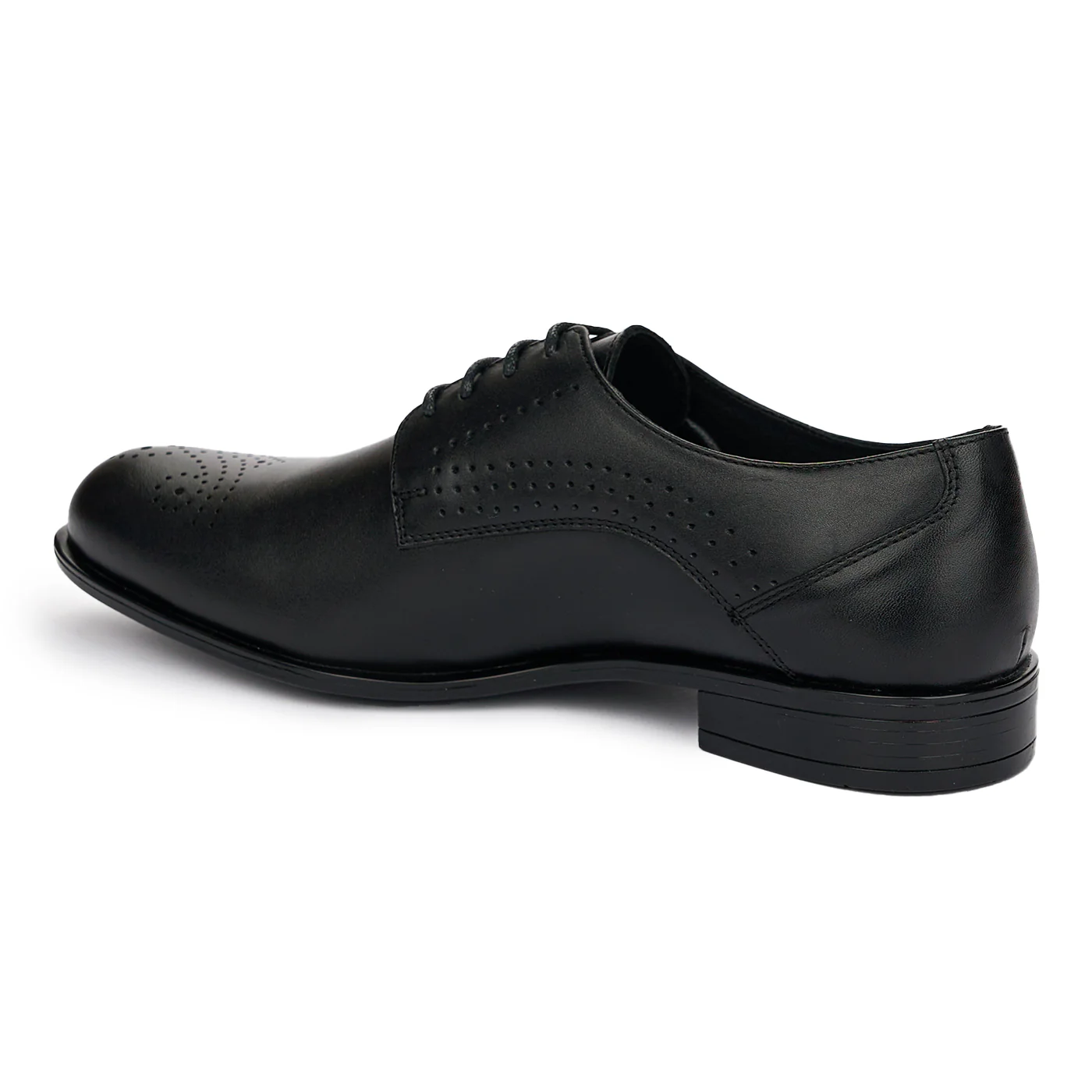 Pantofi barbati din piele naturala 7373 - Image 2