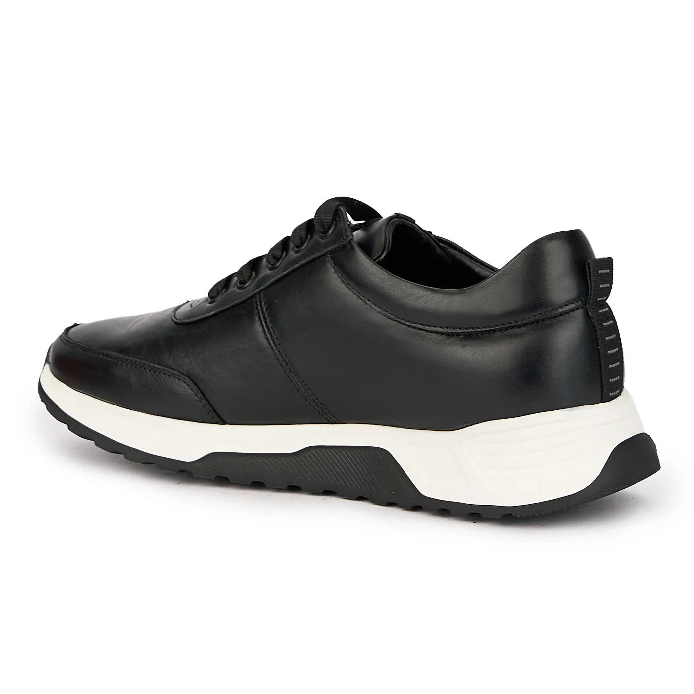 Pantofi barbati din piele naturala 7717 - Image 2