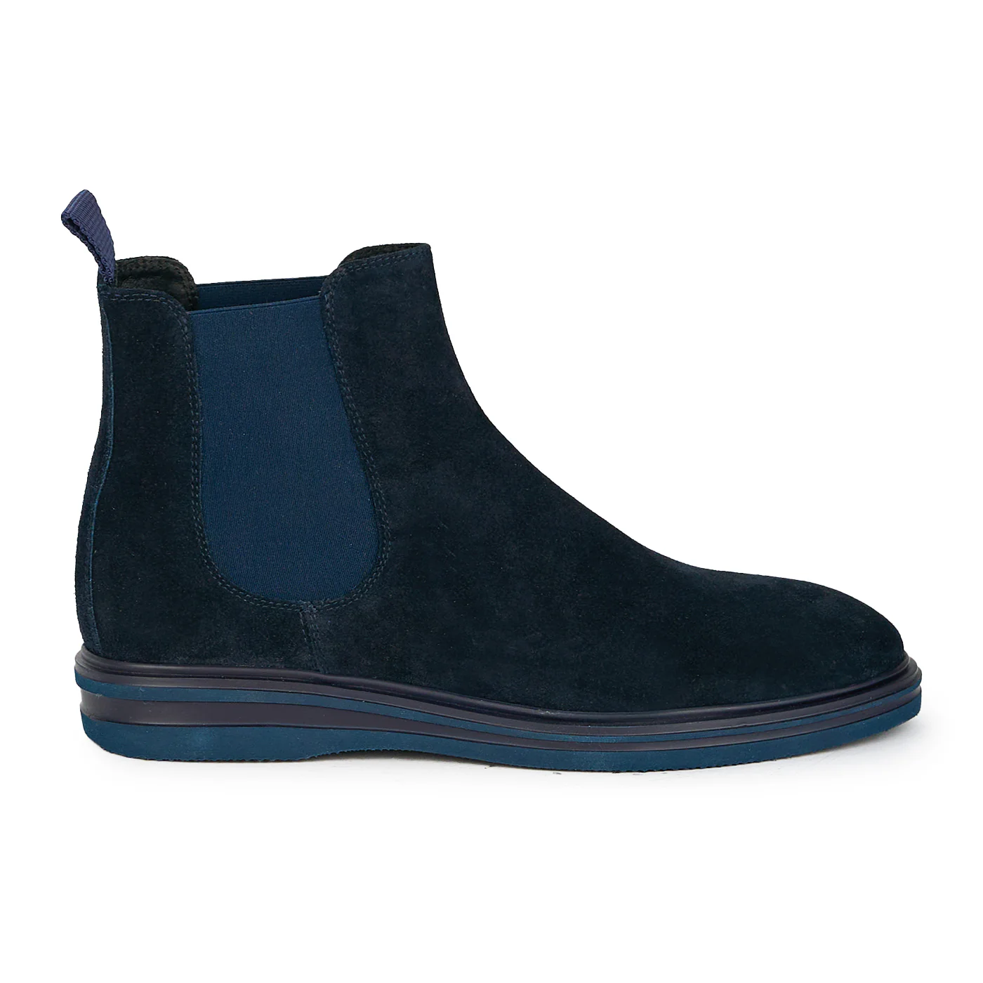 Pantofi barbati din piele naturala 7826