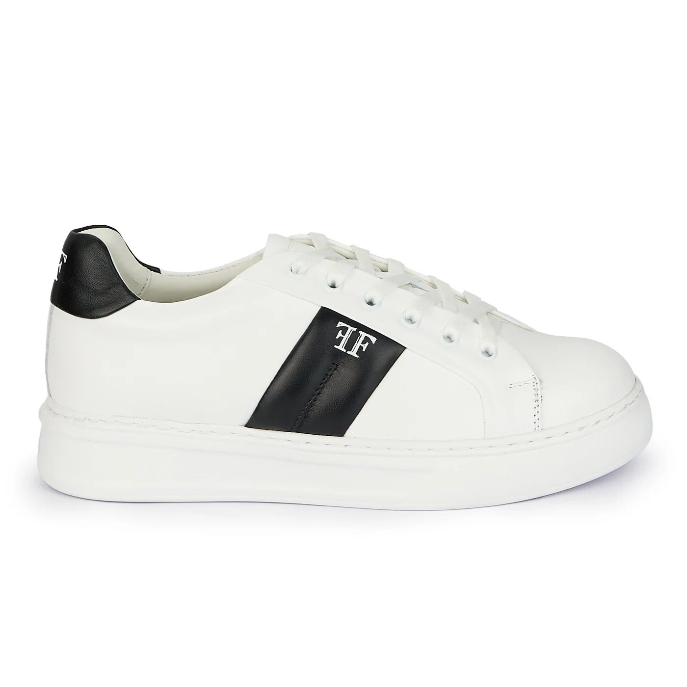Pantofi barbati din piele naturala 7840