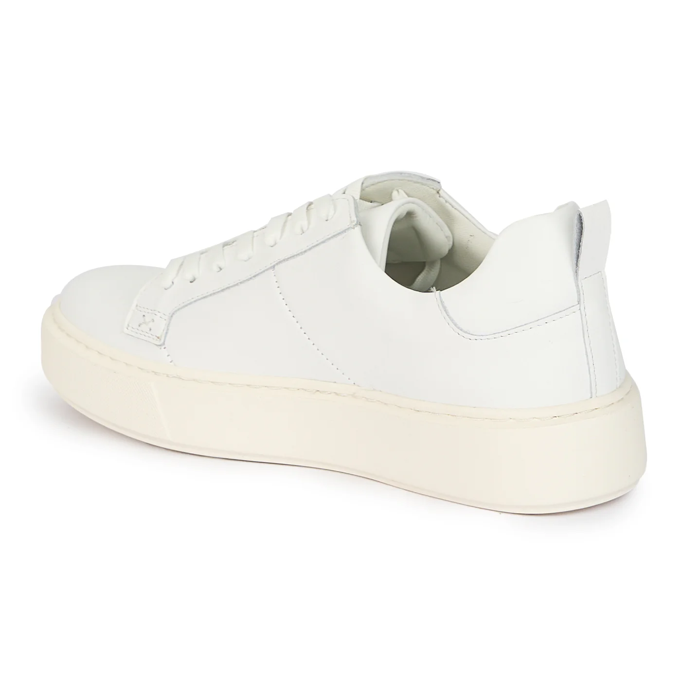 Pantofi barbati din piele naturala 7841 - Image 2