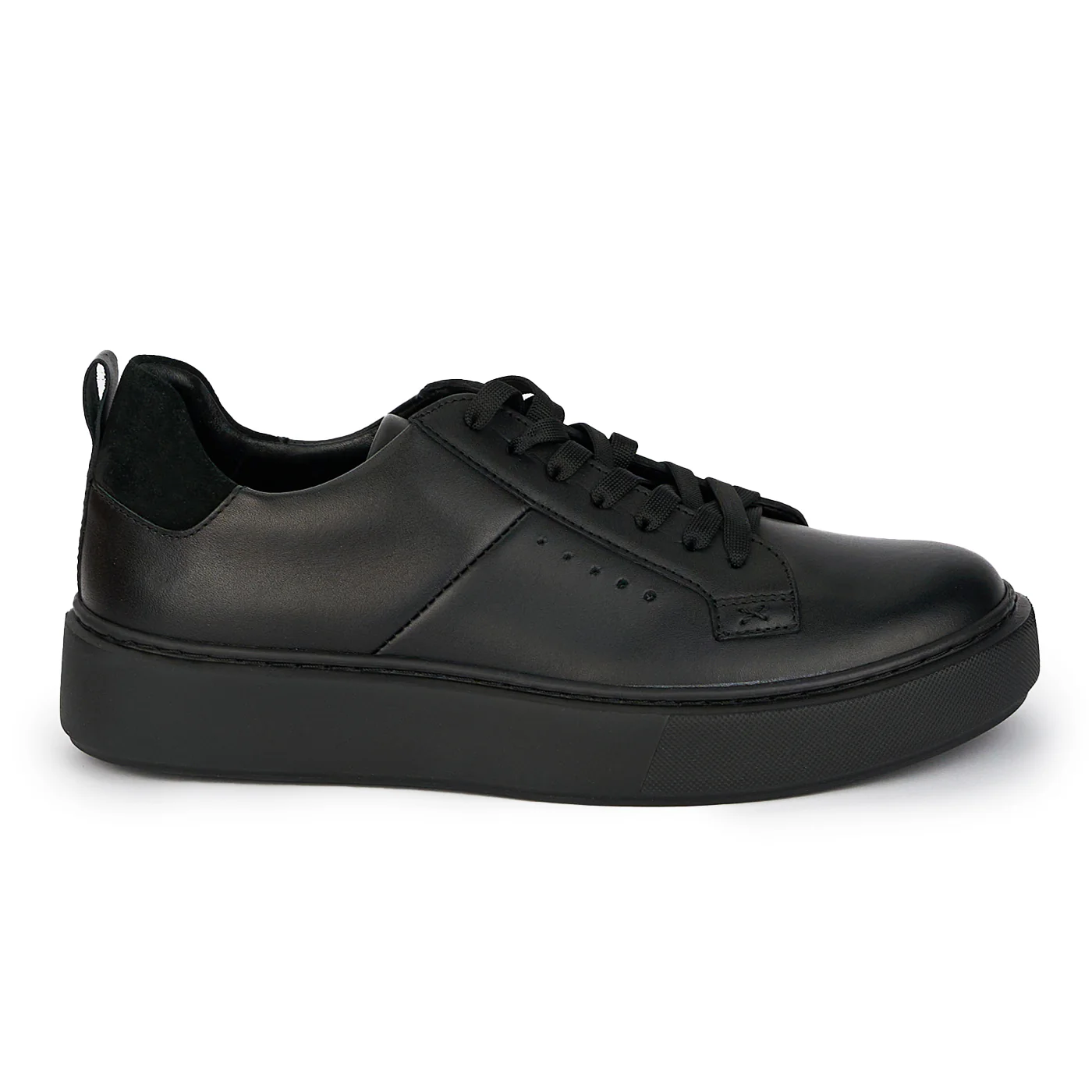 Pantofi barbati din piele naturala 7842