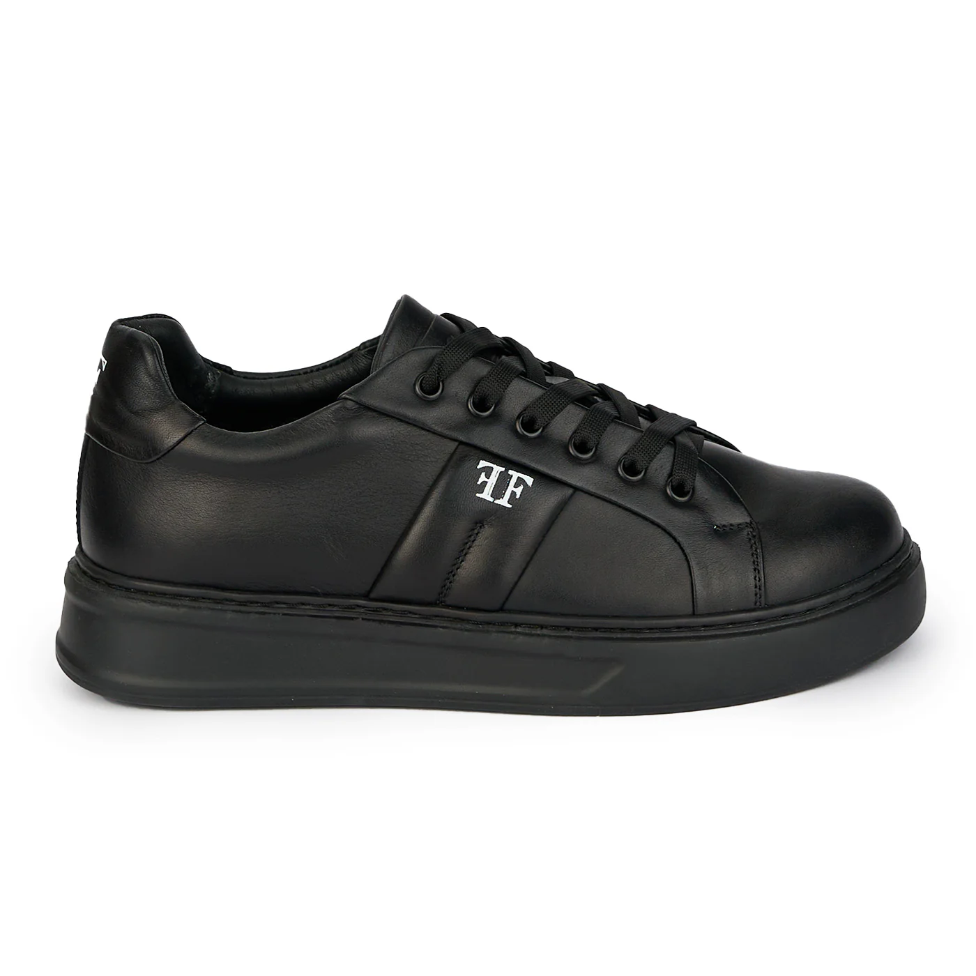 Pantofi barbati din piele naturala 7843