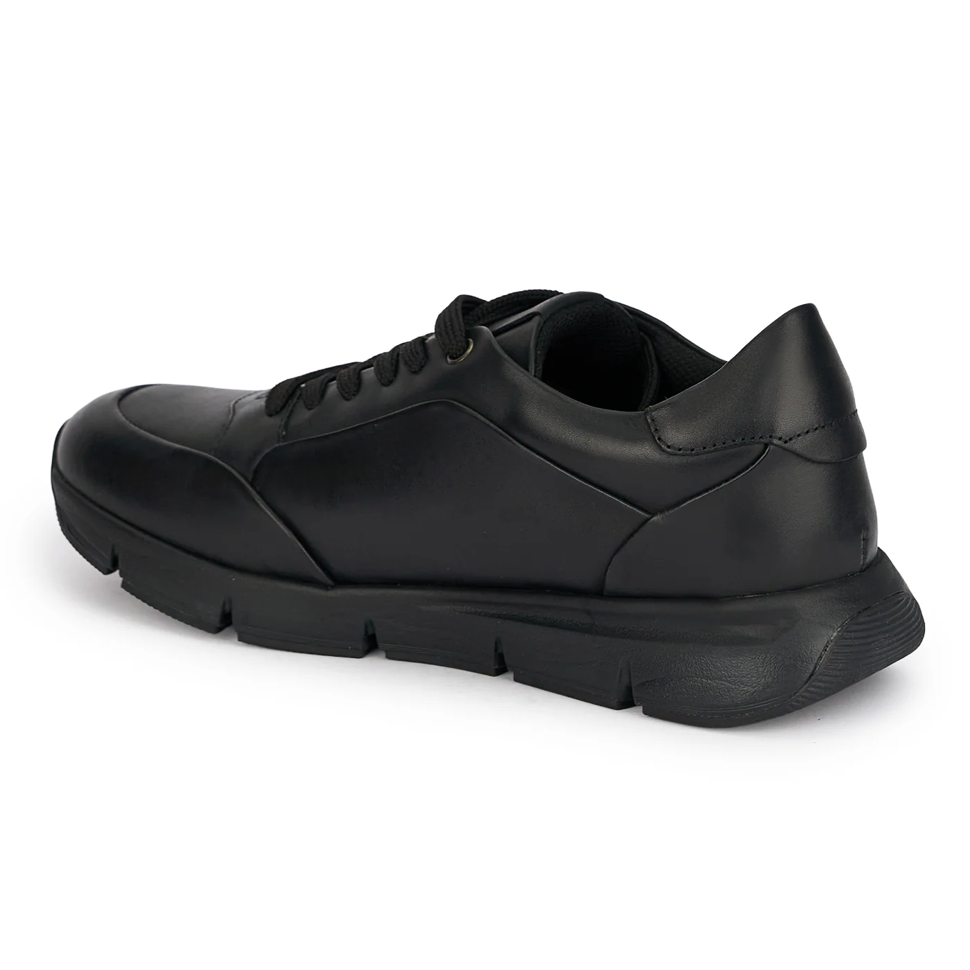 Pantofi barbati din piele naturala 7933 - Image 2