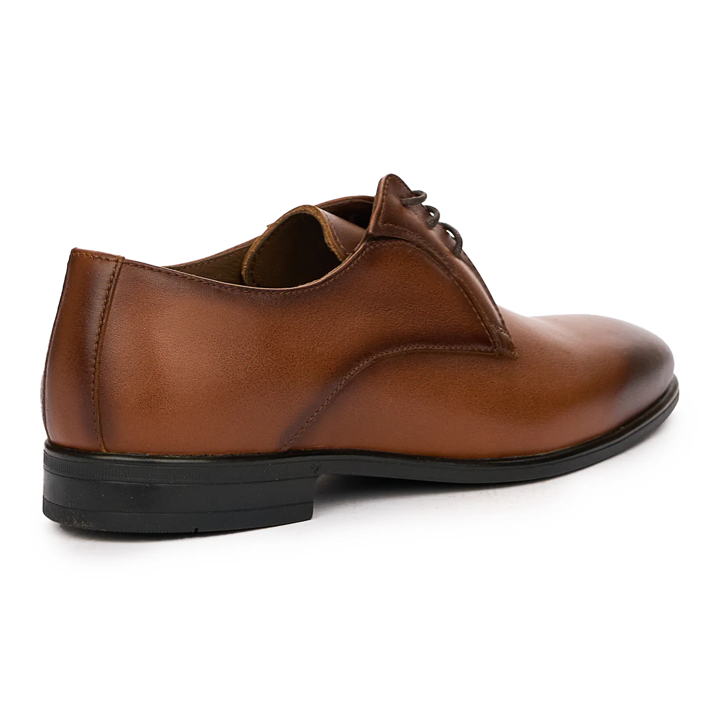 Pantofi Barbati Maro Eleganti din Piele Naturala 7123 - Image 2