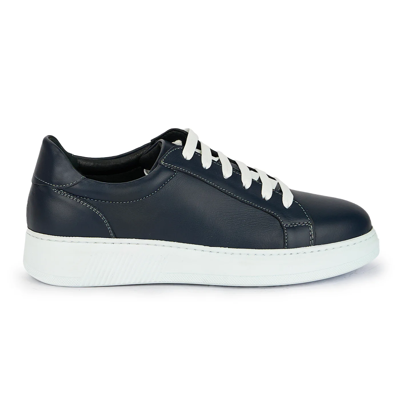 Pantofi casual barbati din piele naturala 7632
