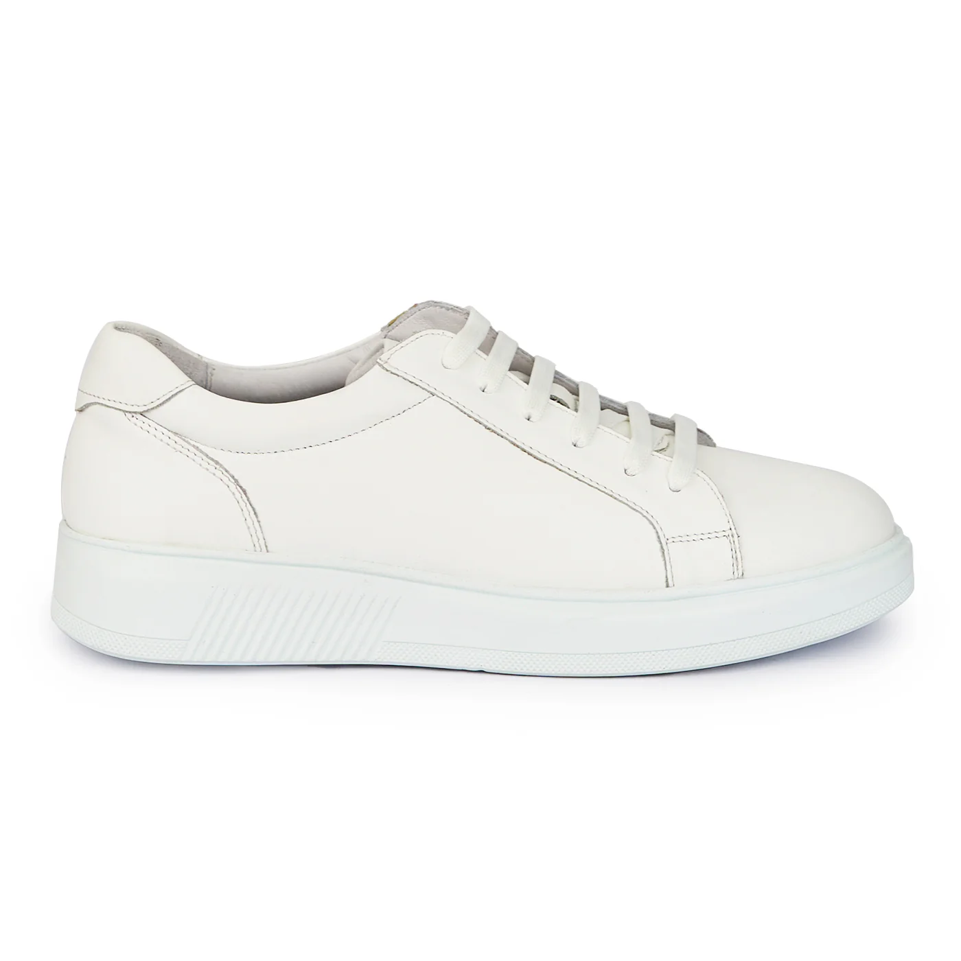 Pantofi casual barbati din piele naturala 7633