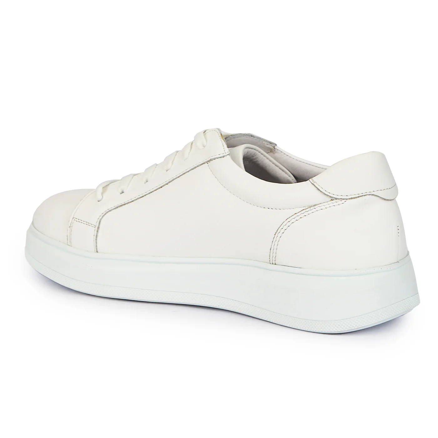 Pantofi casual barbati din piele naturala 7633 - Image 2