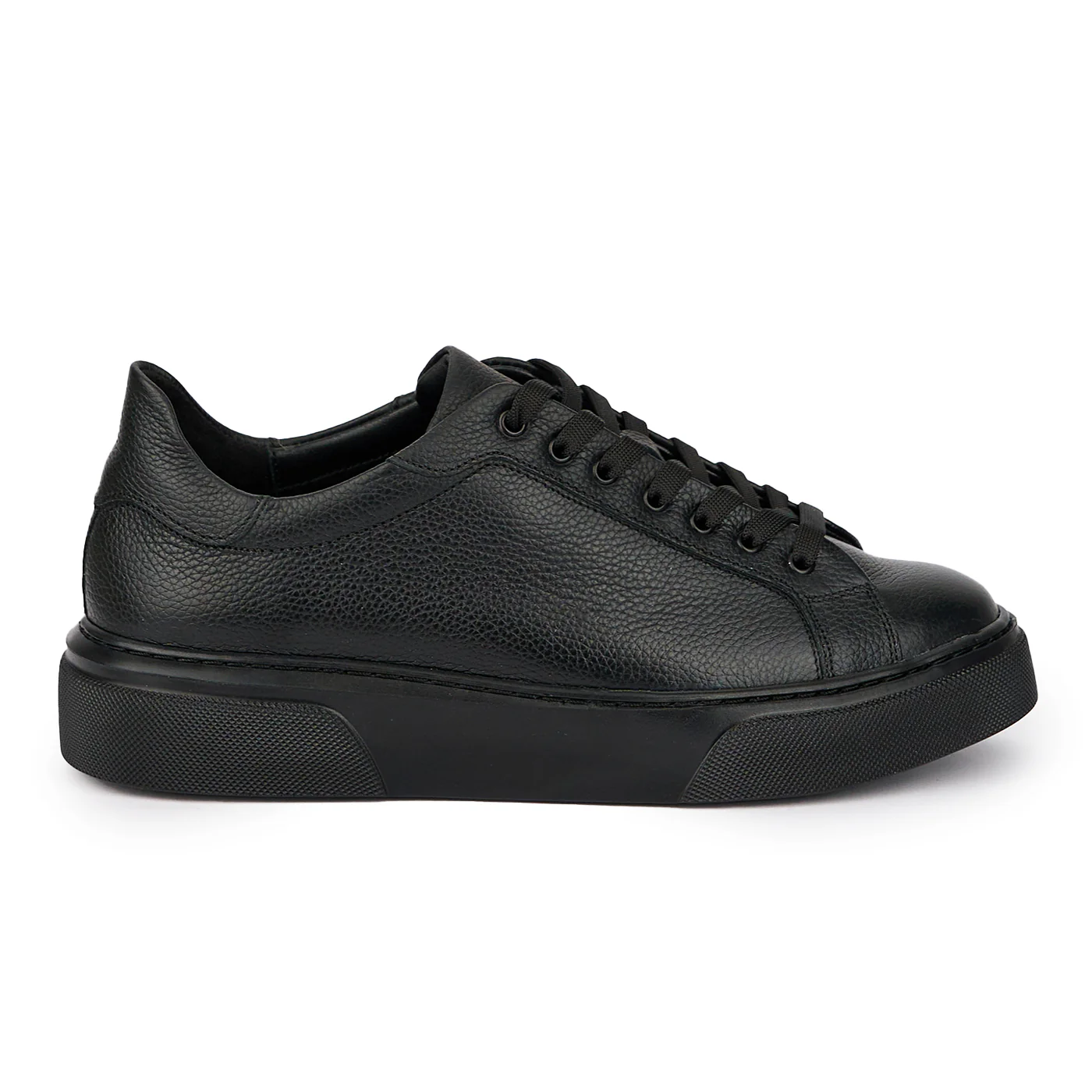 Pantofi casual barbati din piele naturala 7664