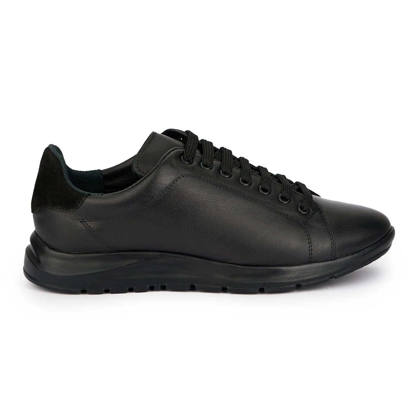 Pantofi casual barbati din piele naturala 7680
