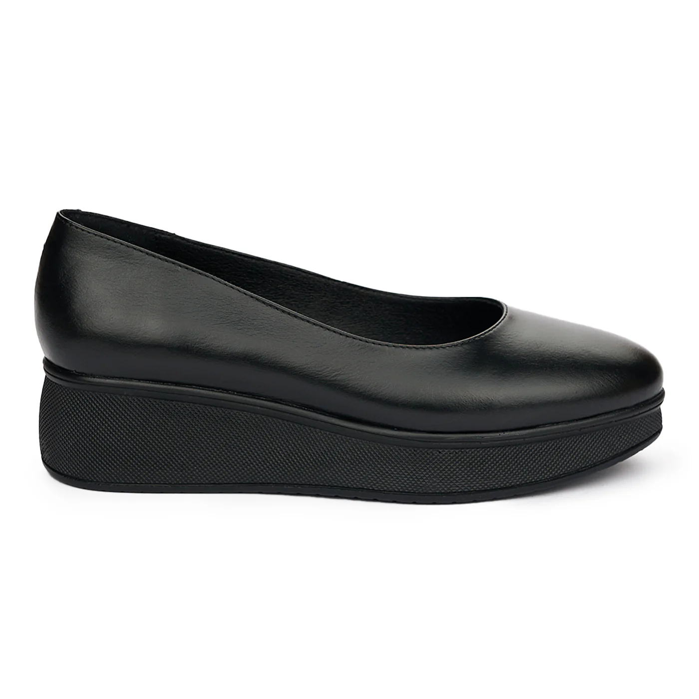Pantofi casual dama din piele naturala 12904