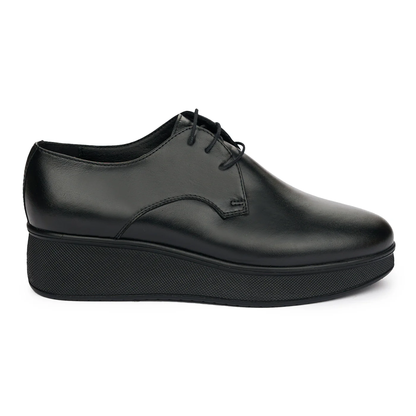 Pantofi casual dama din piele naturala 12940