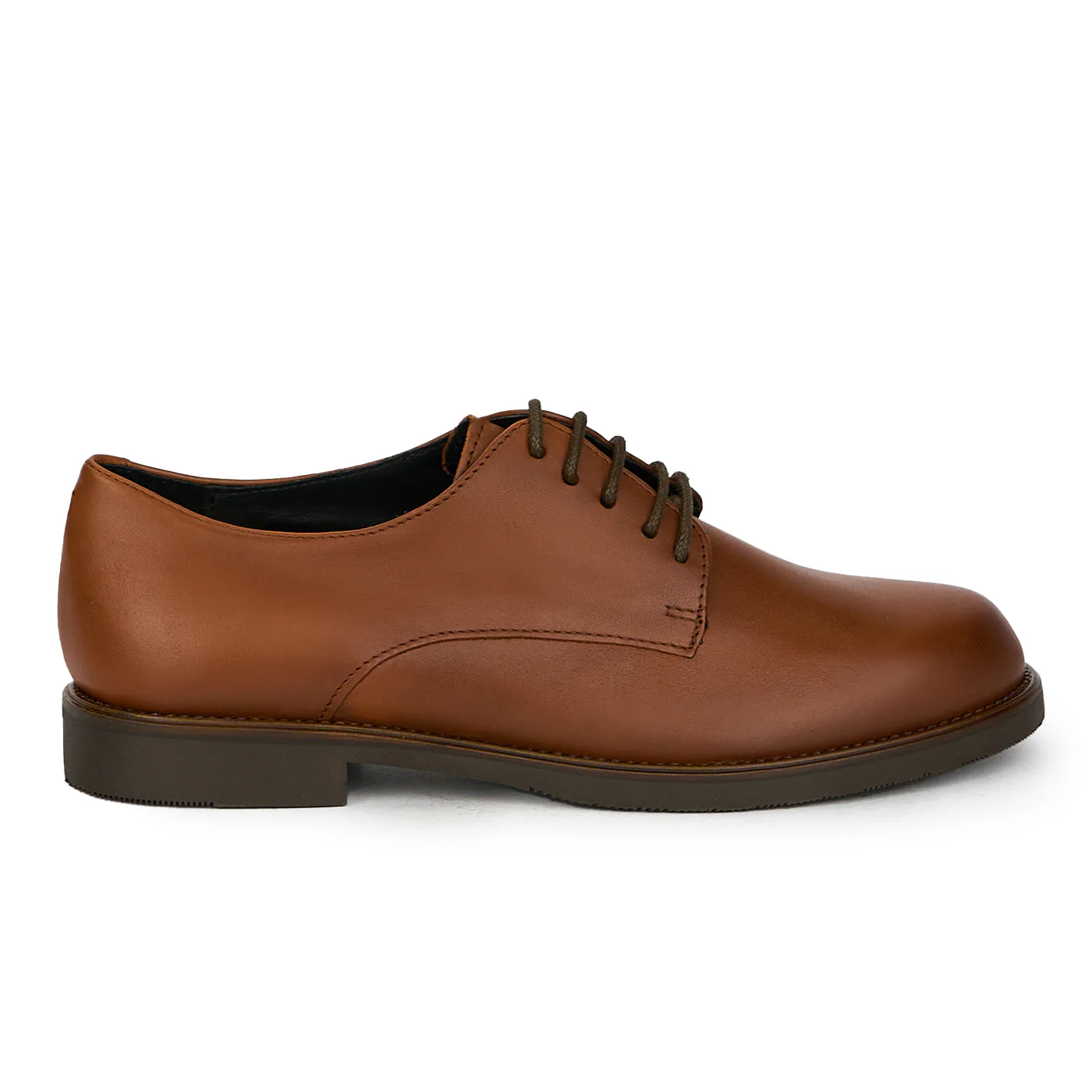 Pantofi casual dama din piele naturala 17819
