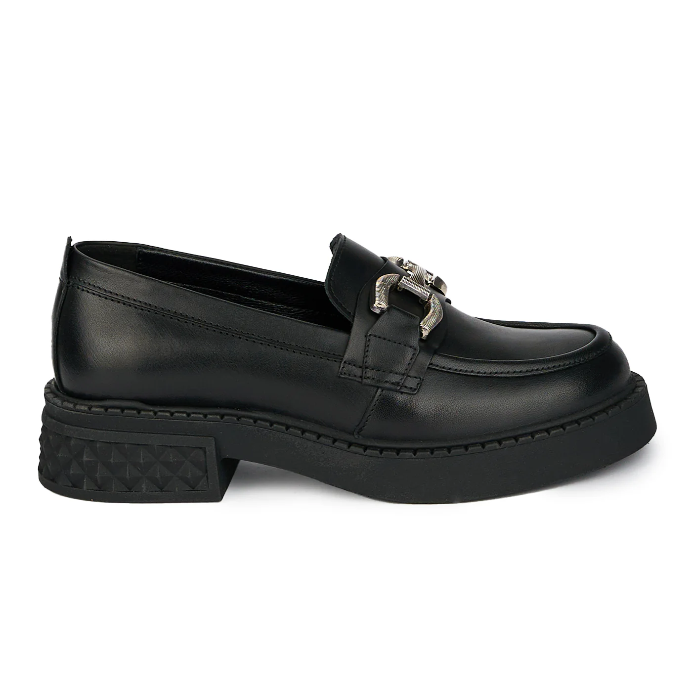 Pantofi casual dama din piele naturala 17889
