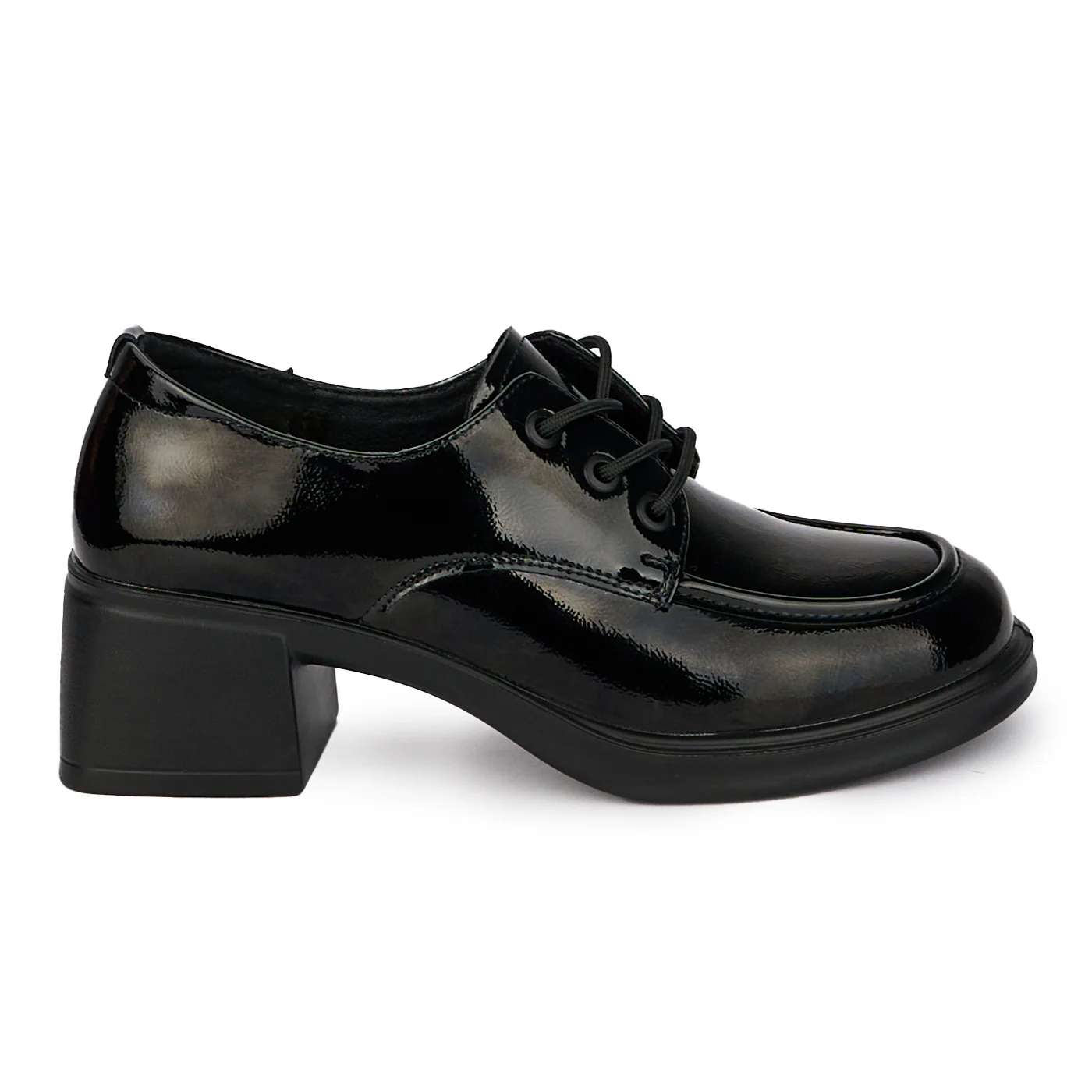 Pantofi casual dama din piele naturala 17992