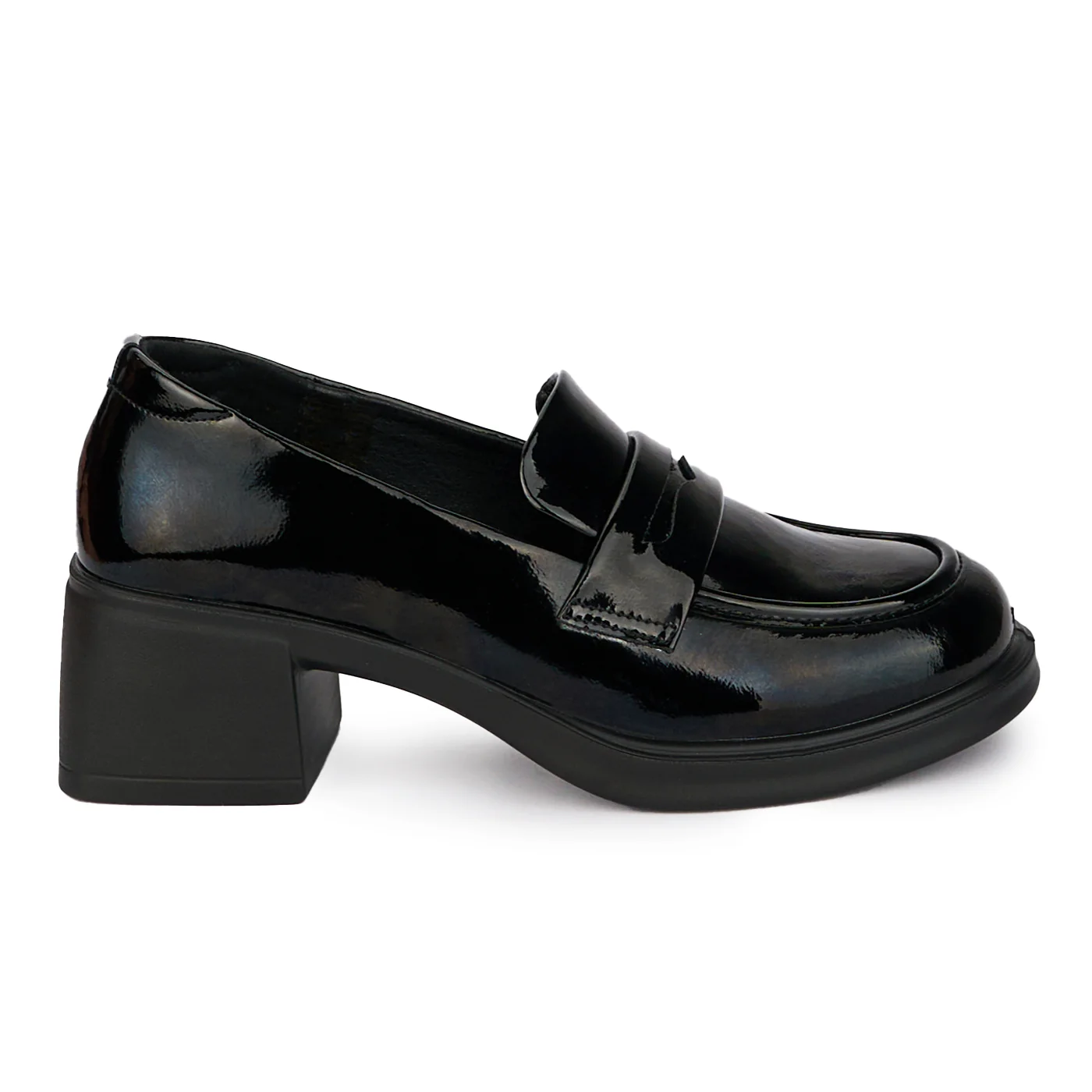 Pantofi casual dama din piele naturala 17993
