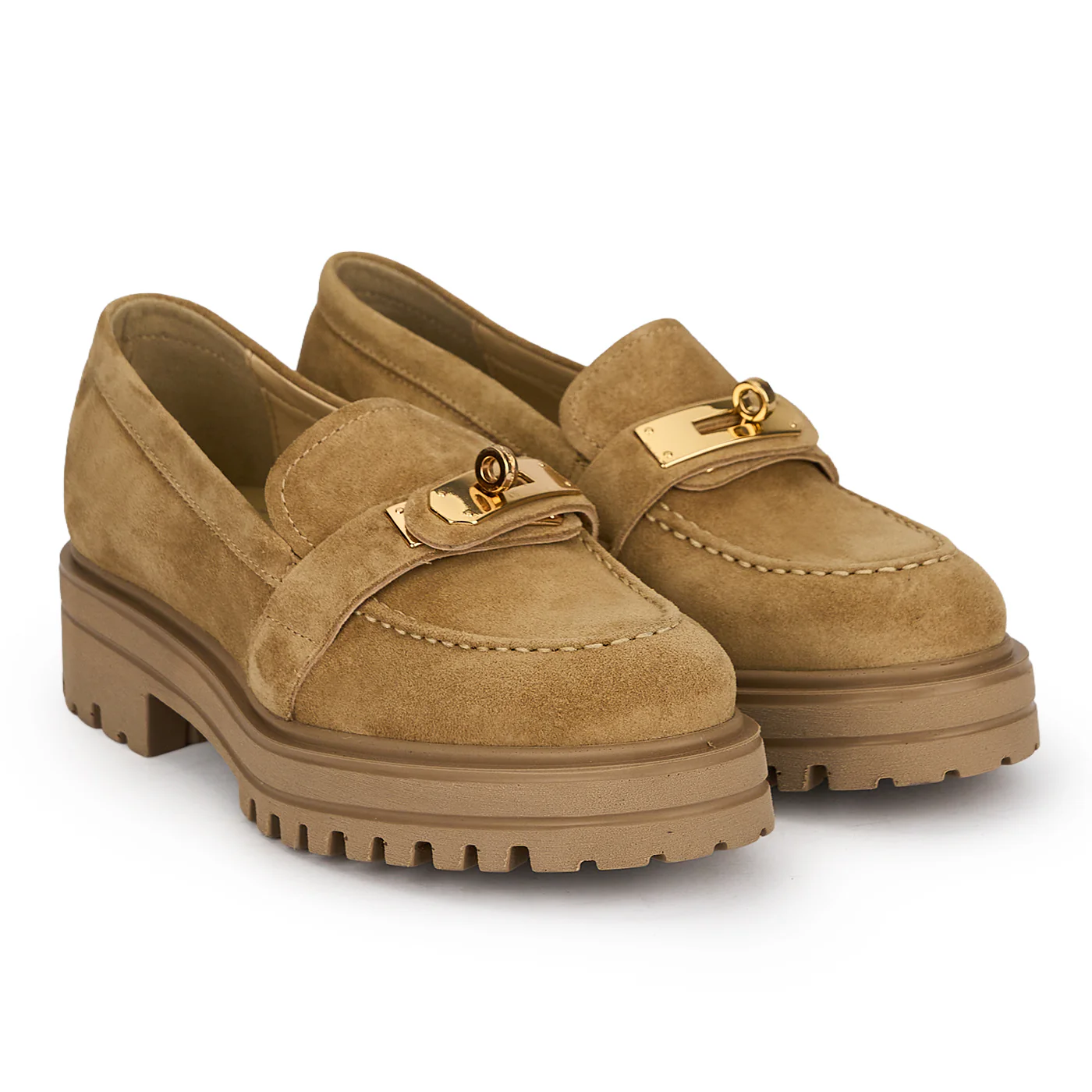 Pantofi casual dama din piele naturala 19679