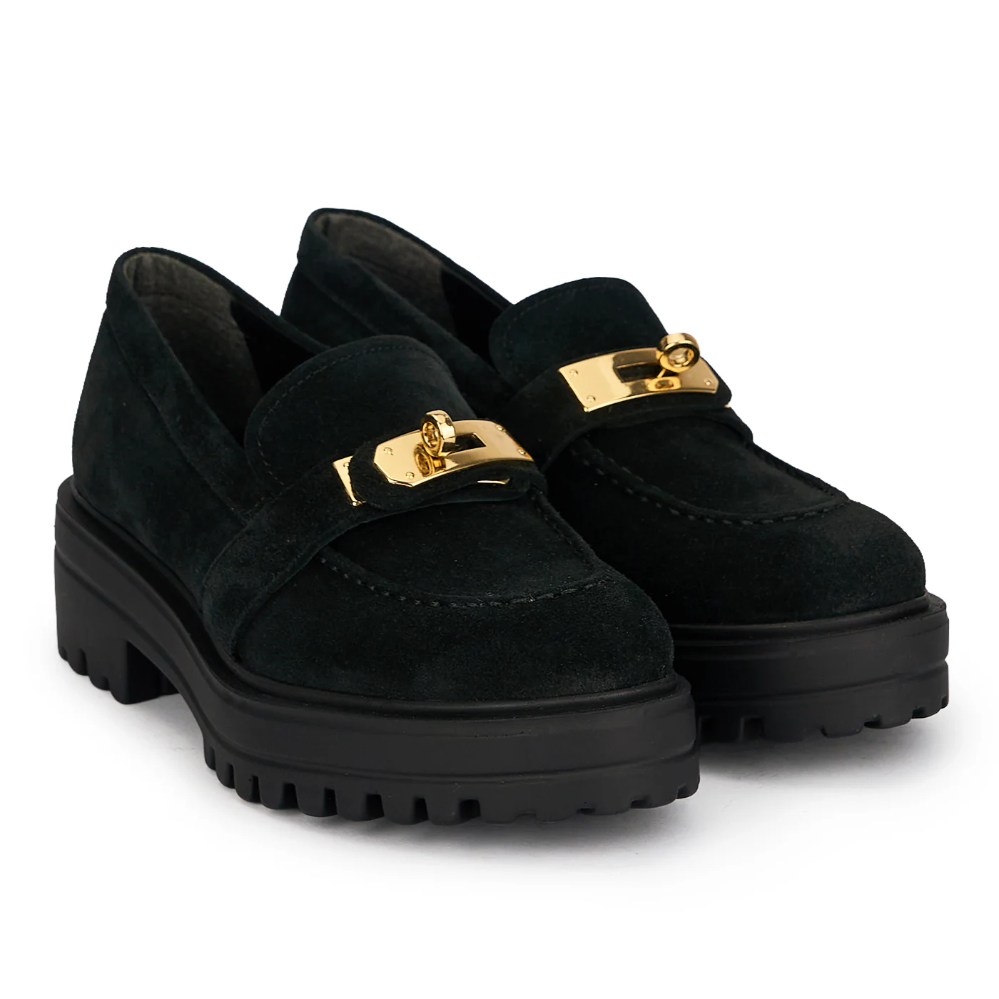 Pantofi casual dama din piele naturala 19684