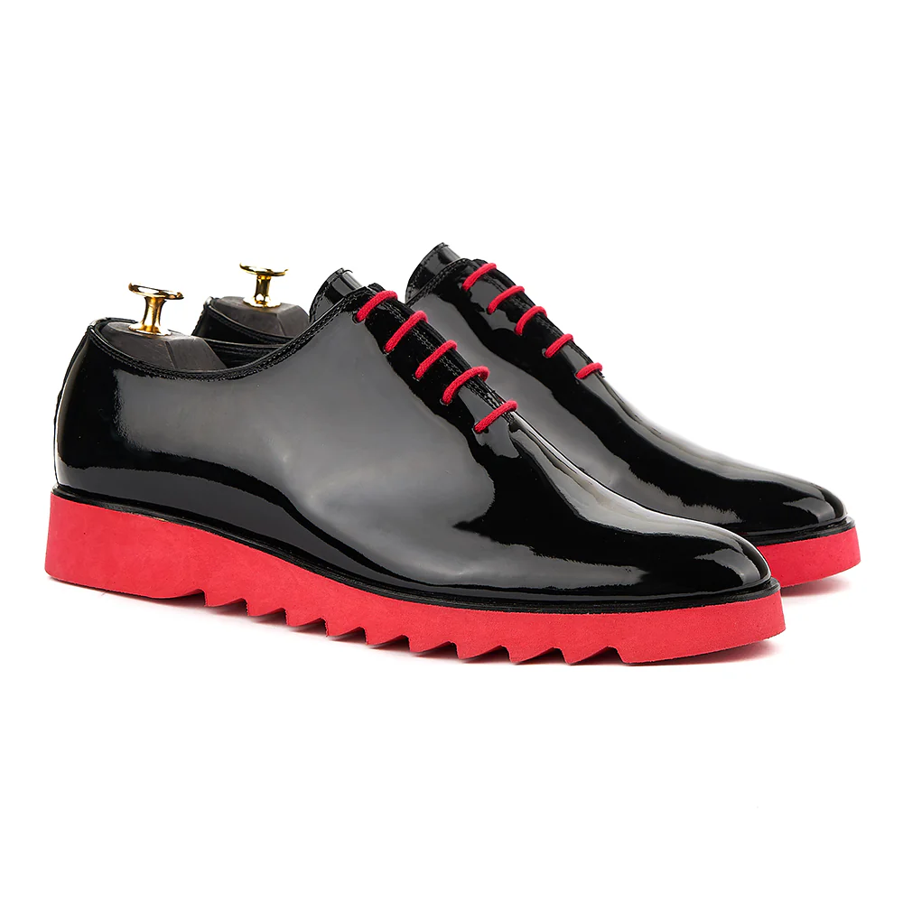 Pantofi Casual Lac Smart 846