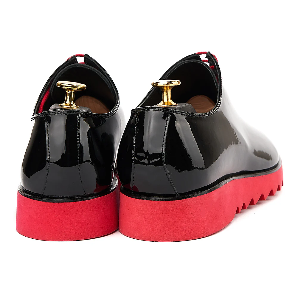 Pantofi Casual Lac Smart 846 - Image 2
