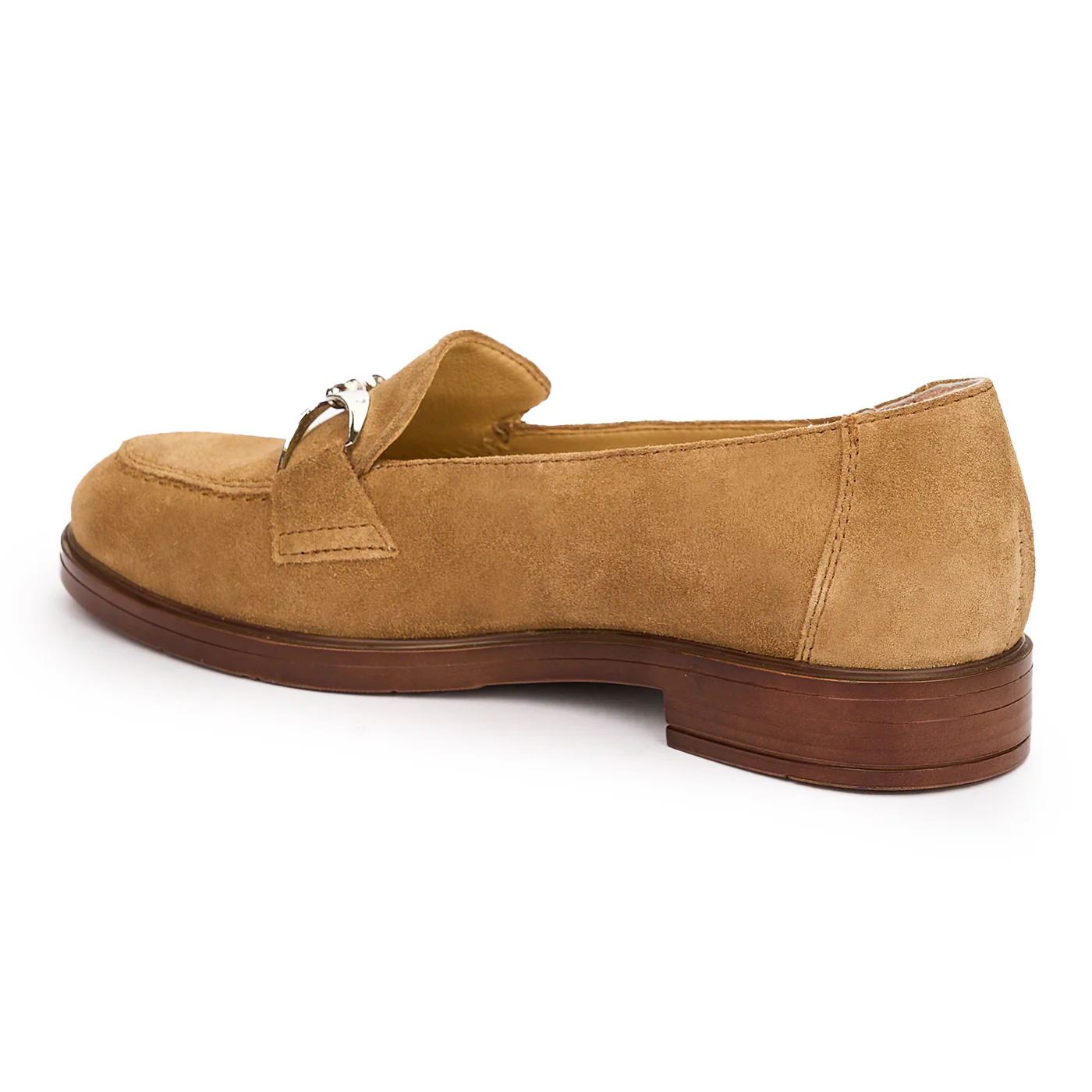 Pantofi dama din piele naturala 12797 - Image 2
