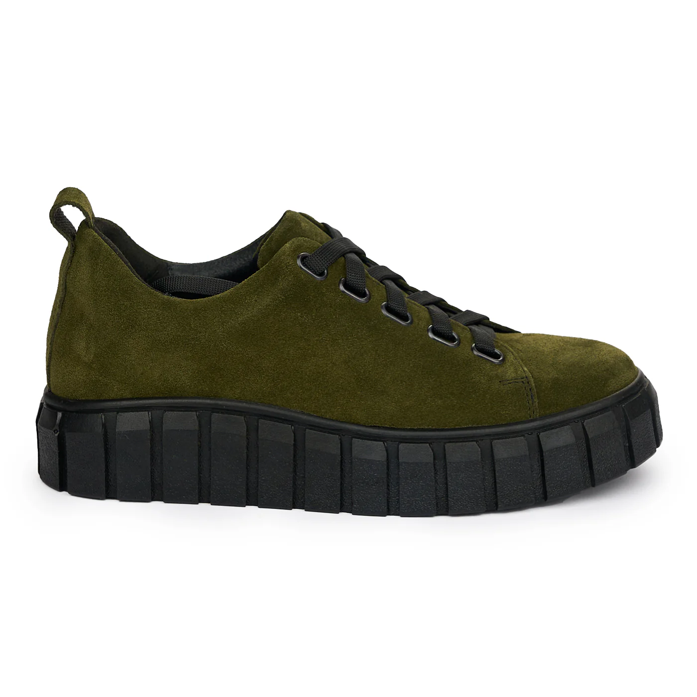 Pantofi dama din piele naturala 12866