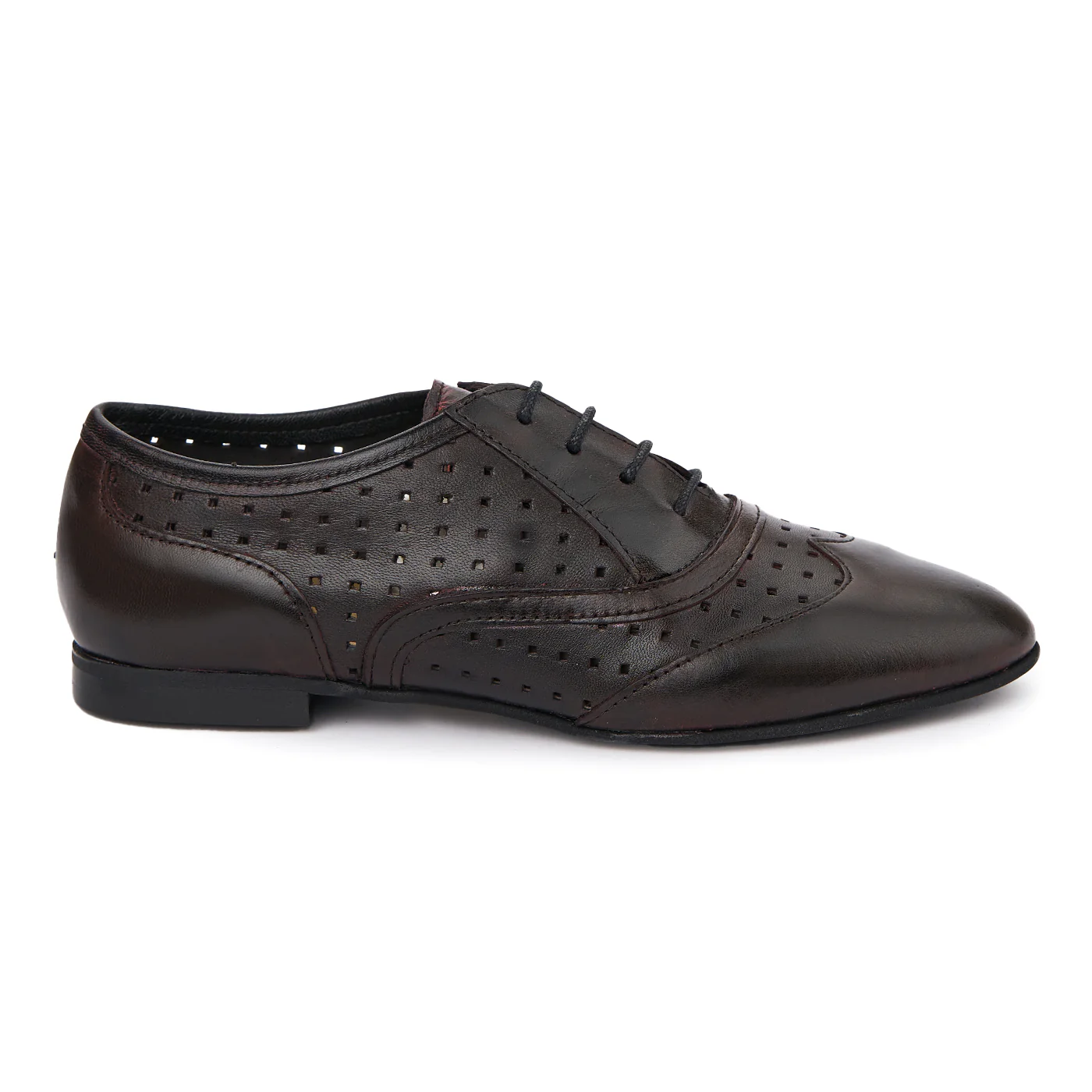 Pantofi dama din piele naturala 1884