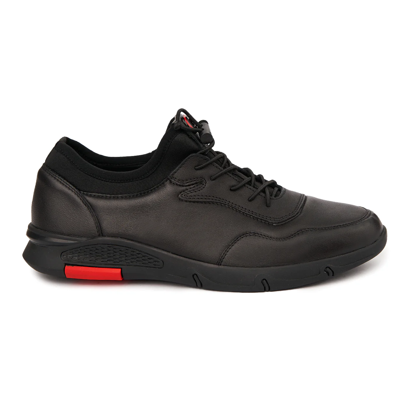 Pantofi din Piele Naturala 0241