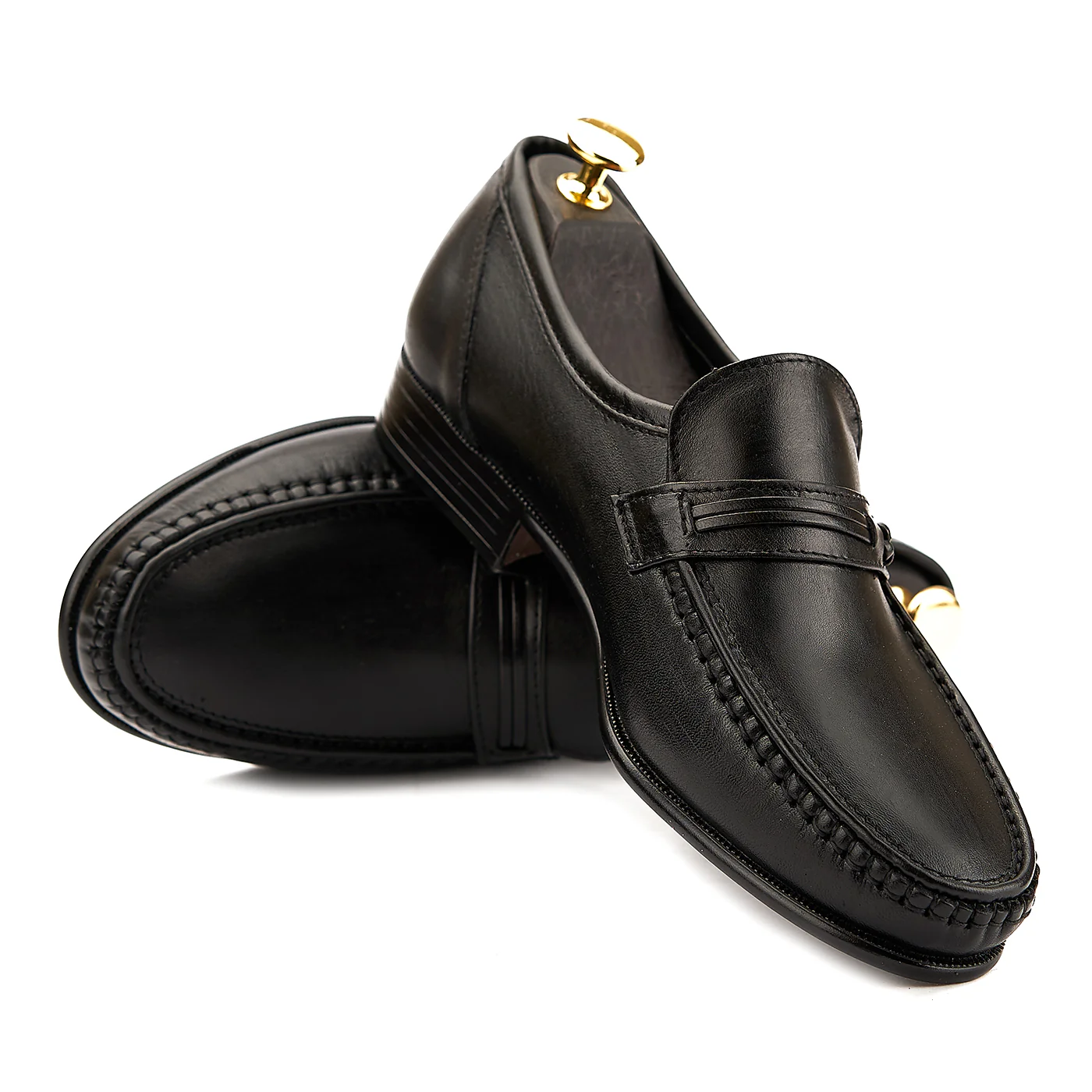 Mocasini DCB 492 - Image 4