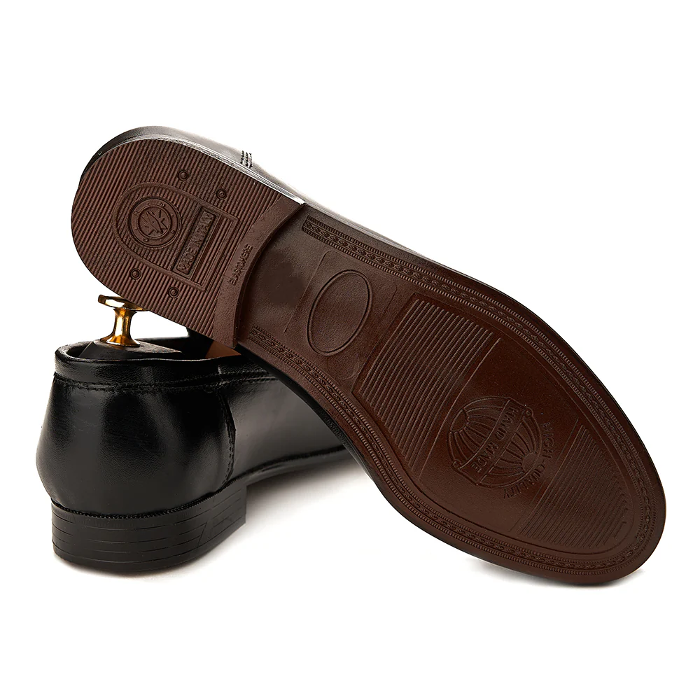 Mocasini DCB 492 - Image 7