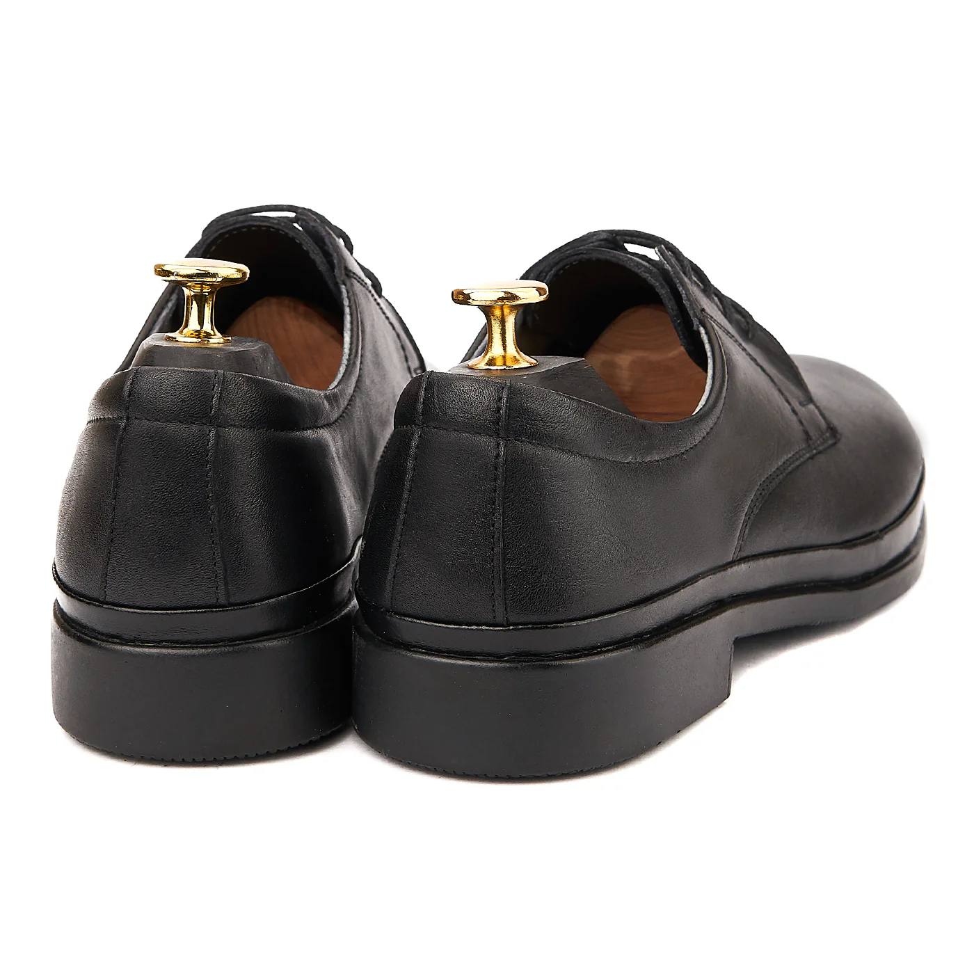 Pantofi Piele Naturala Confort 0019 - Image 2