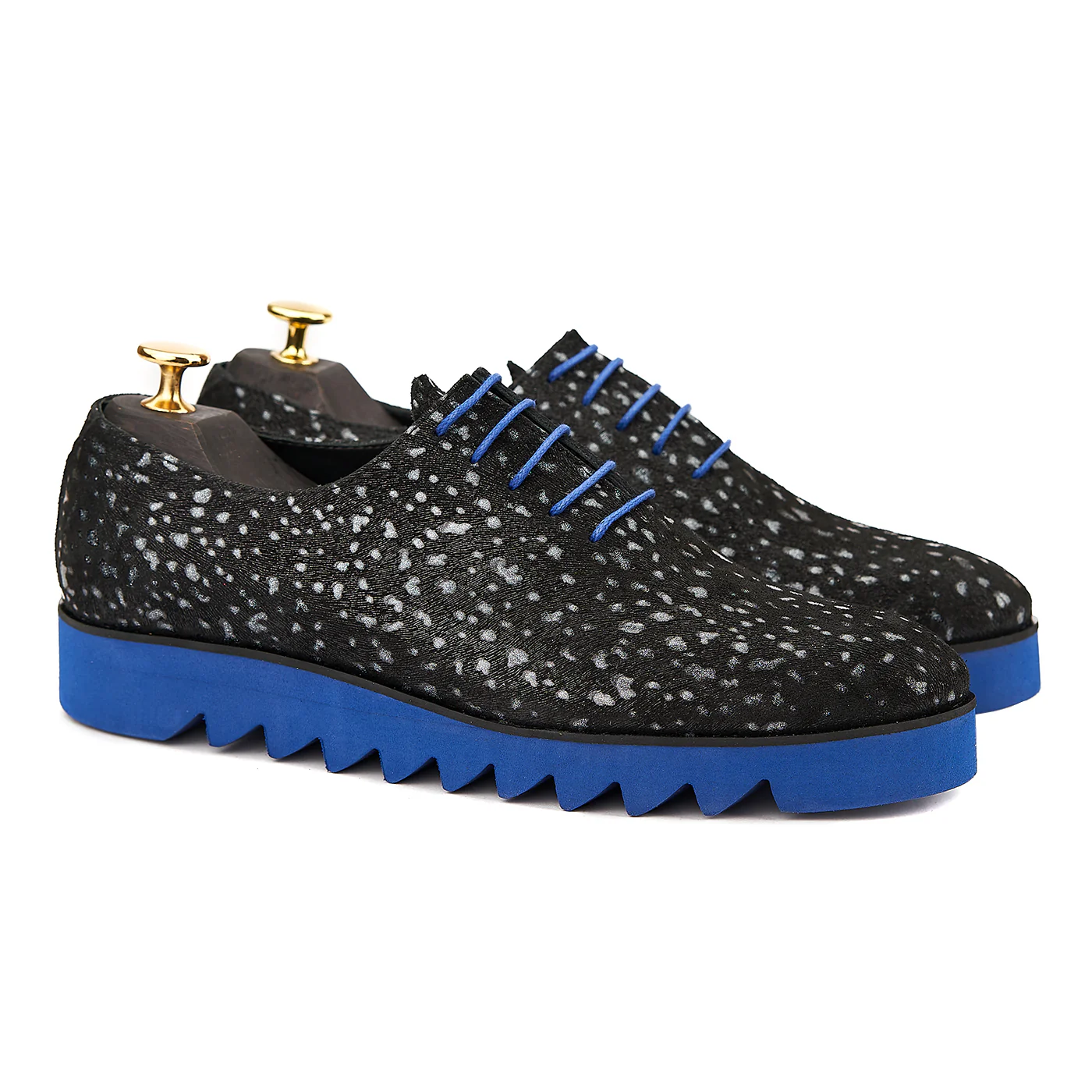 Pantofi Smart-Casual 989