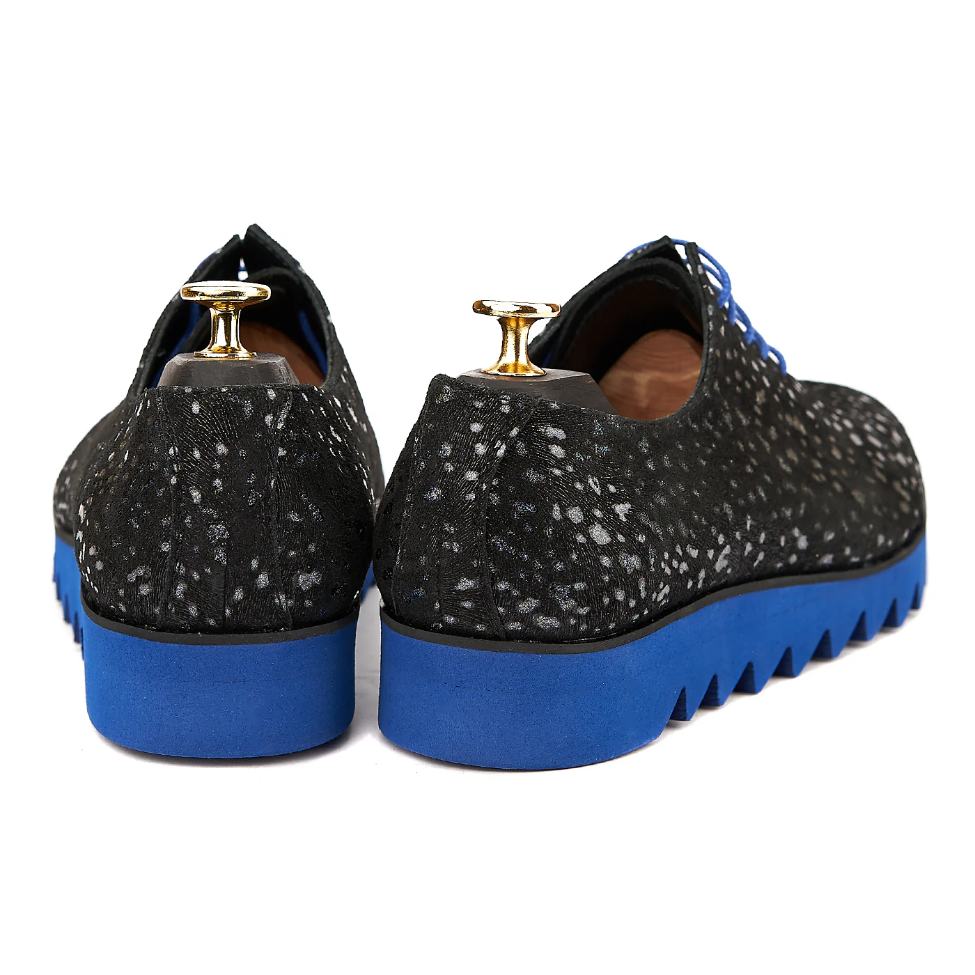 Pantofi Smart-Casual 989 - Image 2